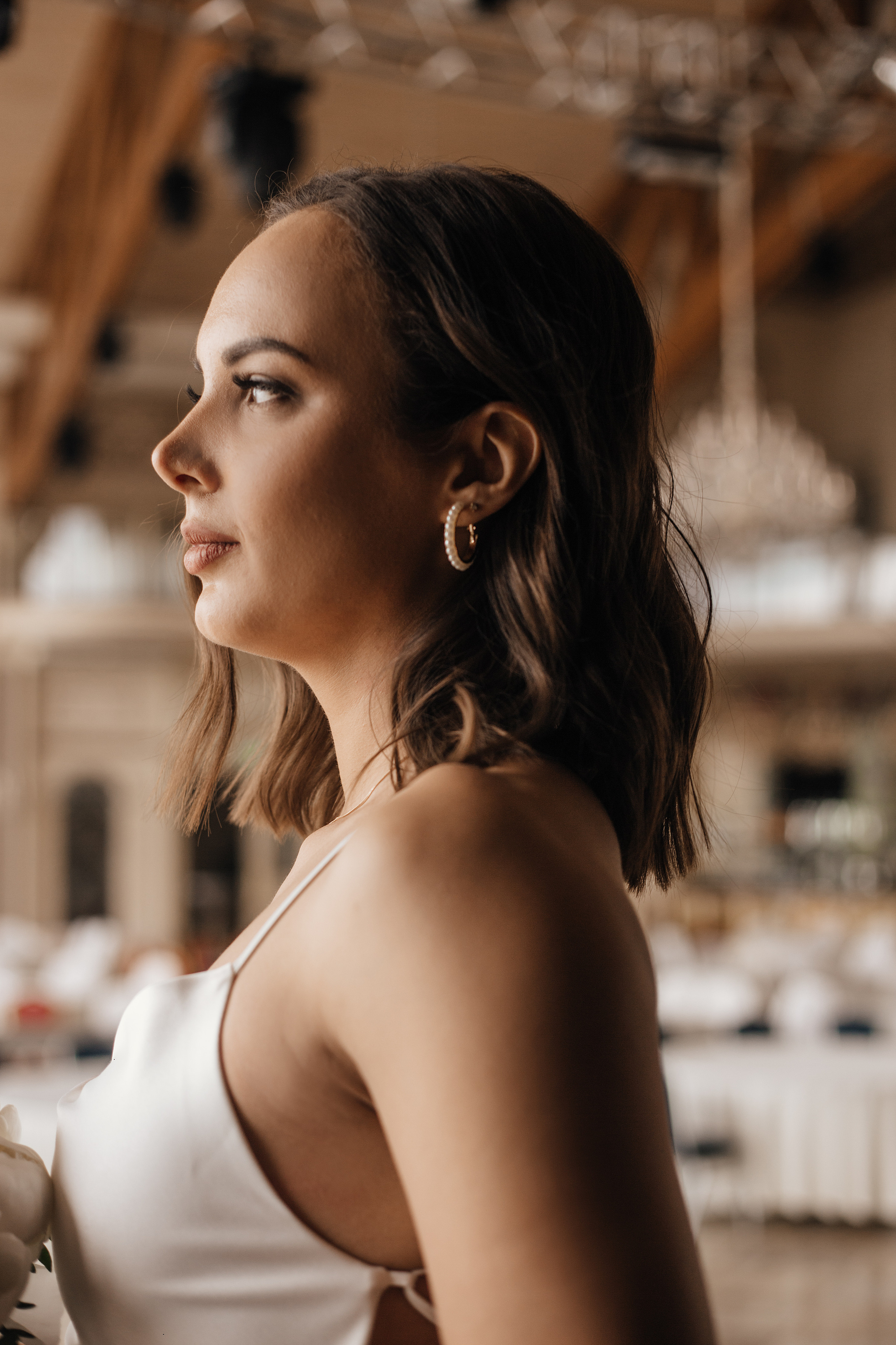 Алексей и Дарья. Свадебный фотограф Челябинск Зиненко Виктория