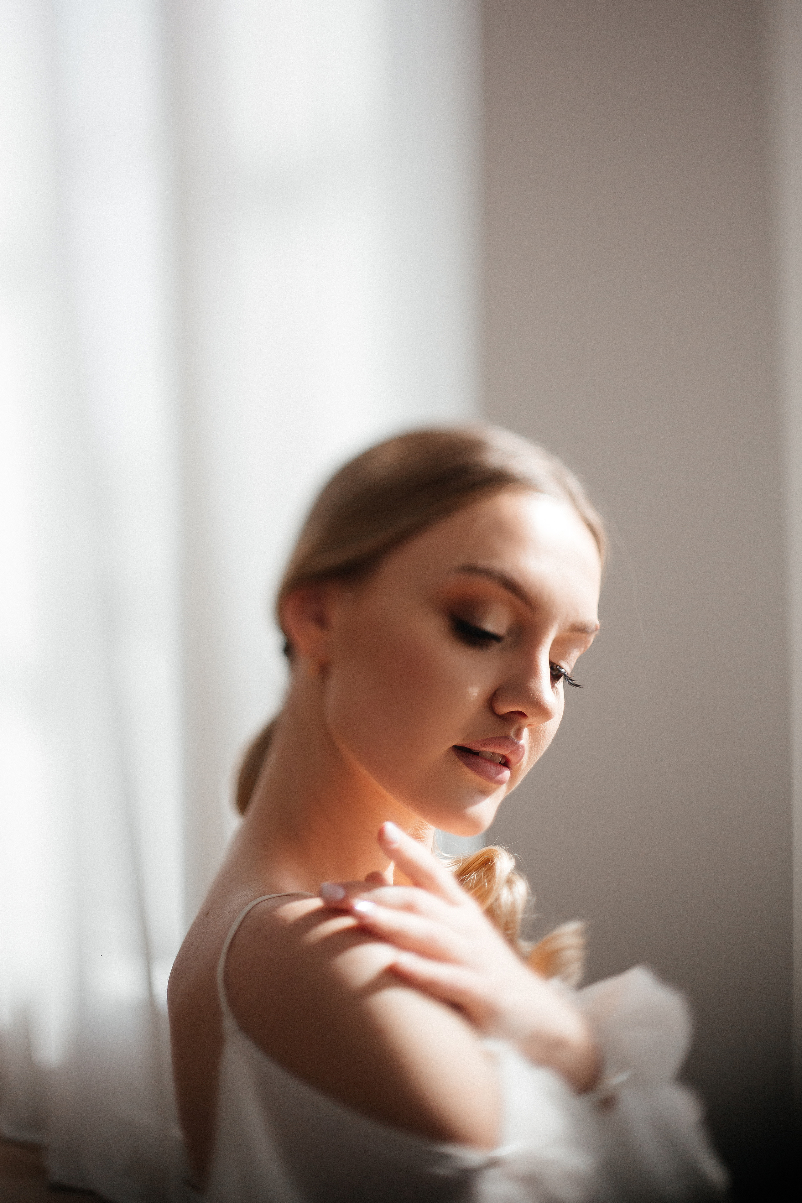 Фотосессия в пространстве House wedding в свадебной тематике. Свадебный фотограф Челябинск Зиненко Виктория