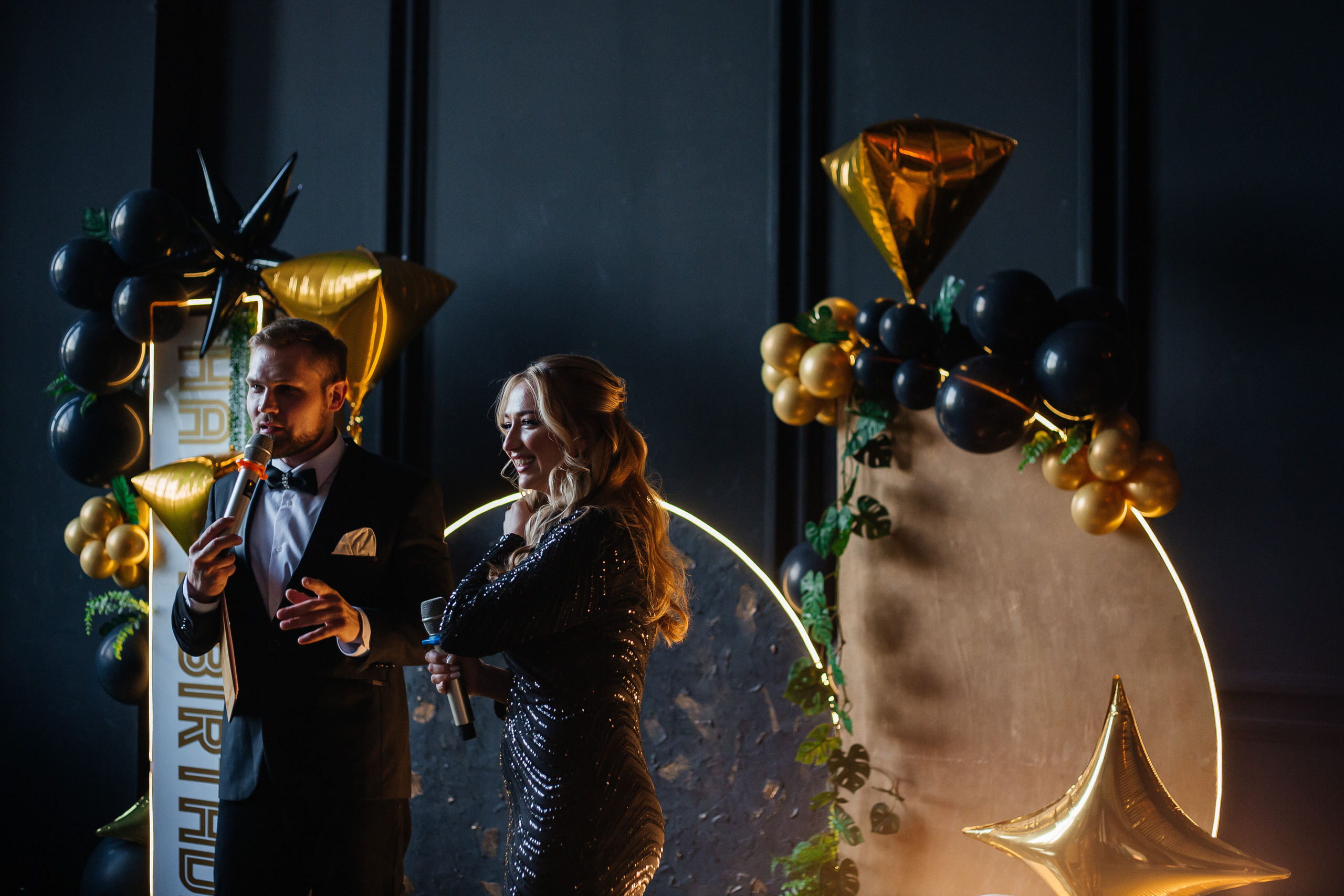 Паутина|День рождения Марии. Свадебный фотограф Челябинск Зиненко Виктория