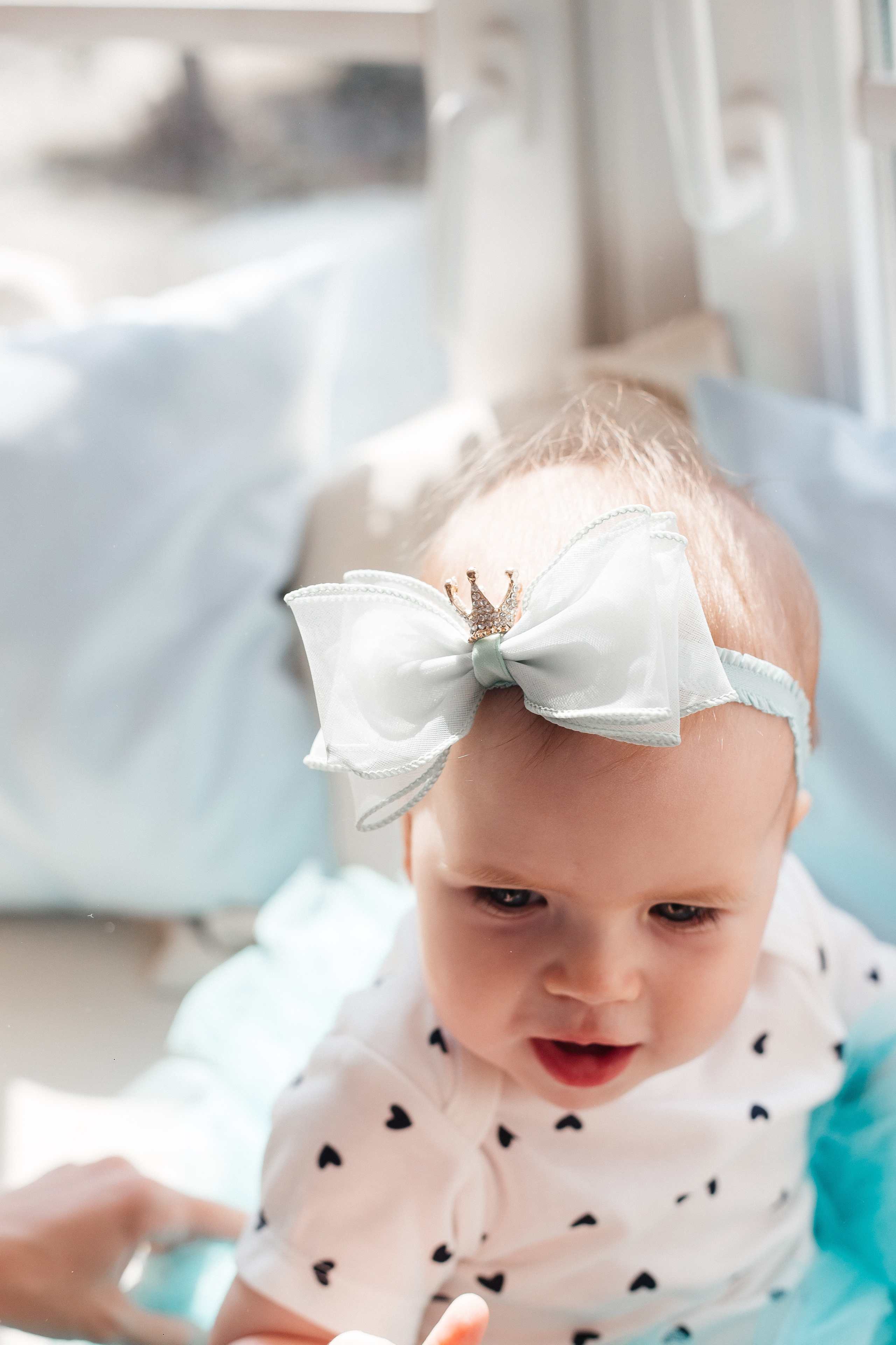 Семейная фотосессия с ребенком в детской фотостудии Челябинска. Свадебный фотограф Челябинск Зиненко Виктория