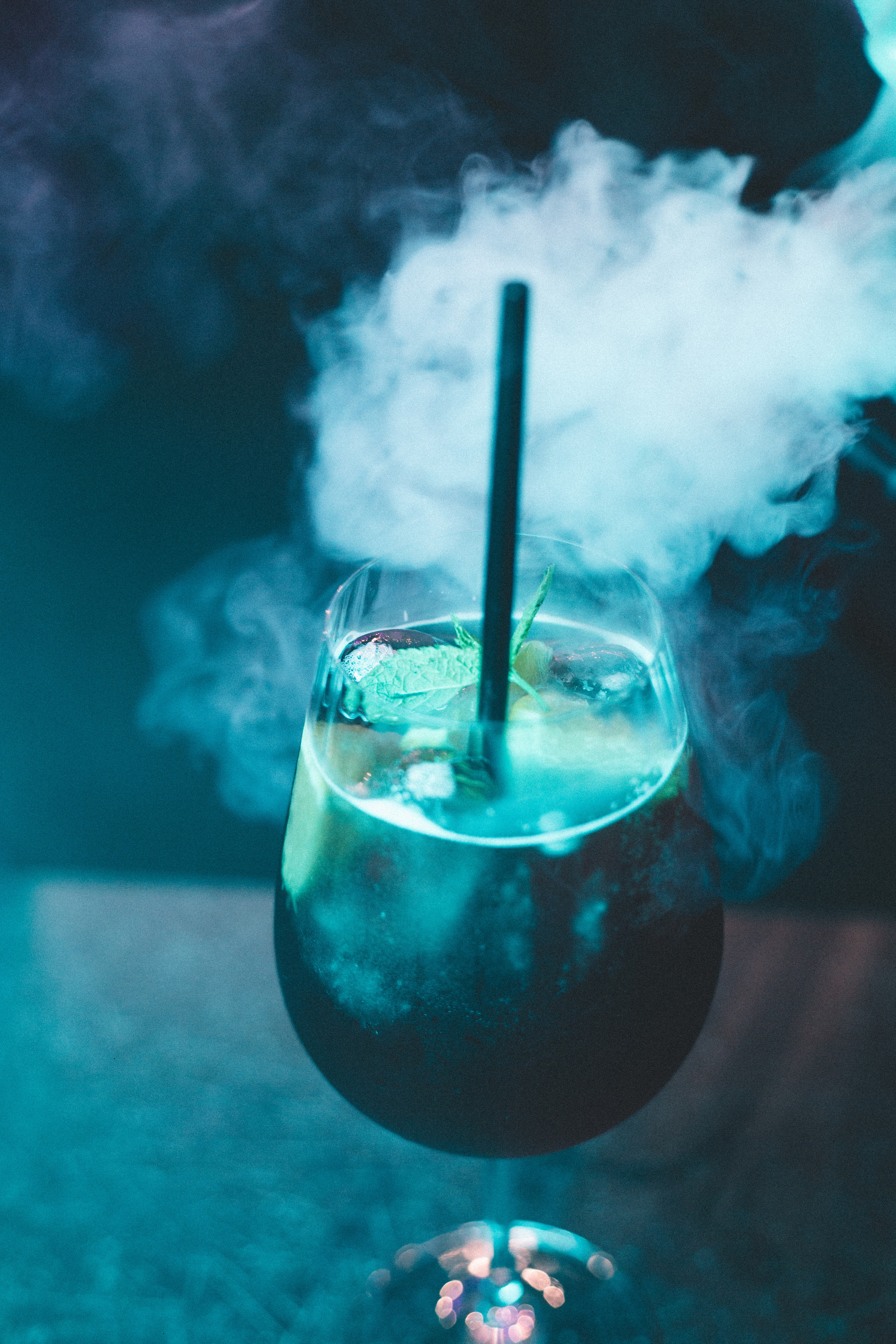 Marshmallow|День рождения Полины. Свадебный фотограф Челябинск Зиненко Виктория