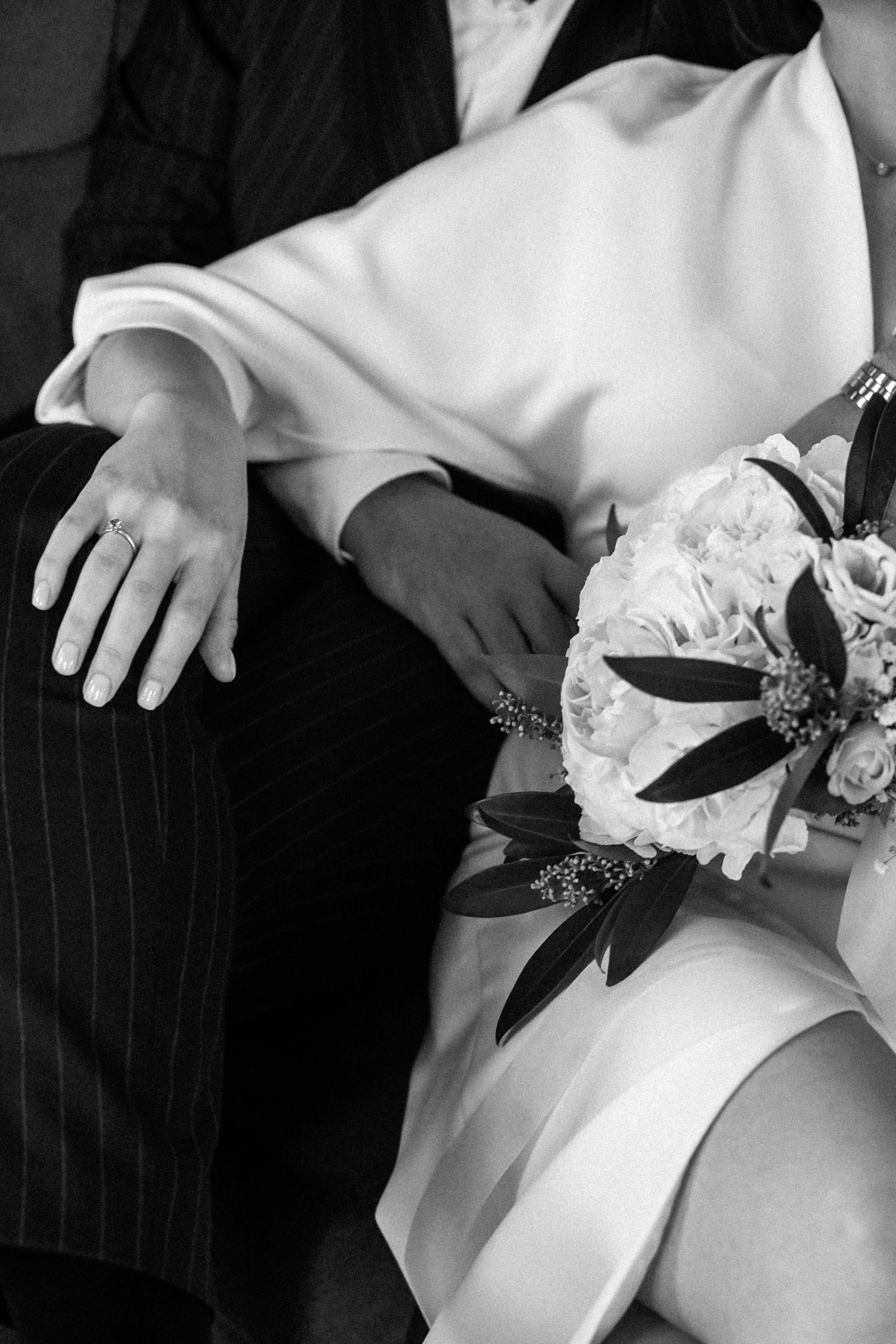 Денис и Ирина. Свадебный фотограф Челябинск Зиненко Виктория