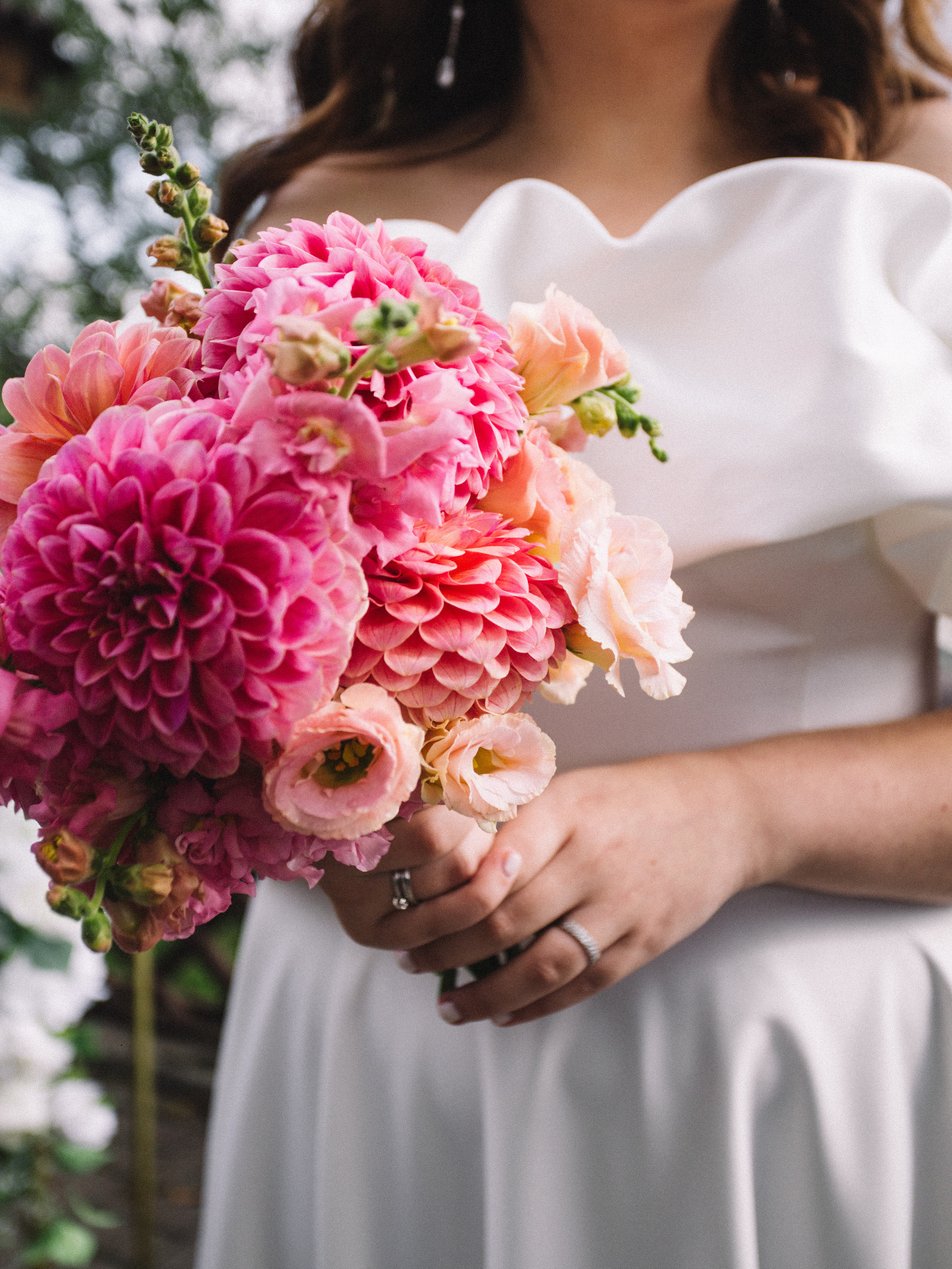 Wedding day|Алексей и Мария. Свадебный фотограф Челябинск Зиненко Виктория