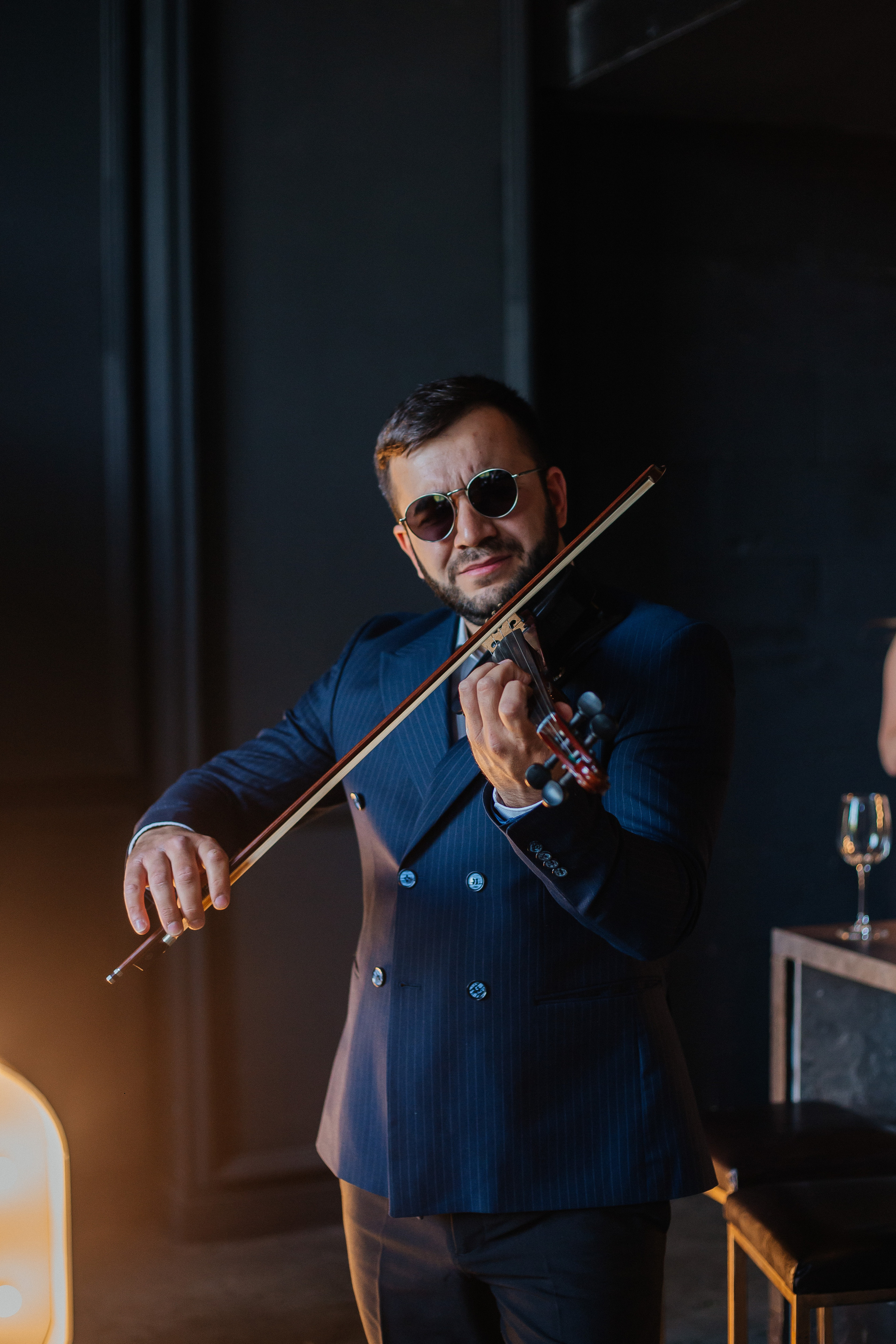 Паутина|День рождения Марии. Свадебный фотограф Челябинск Зиненко Виктория