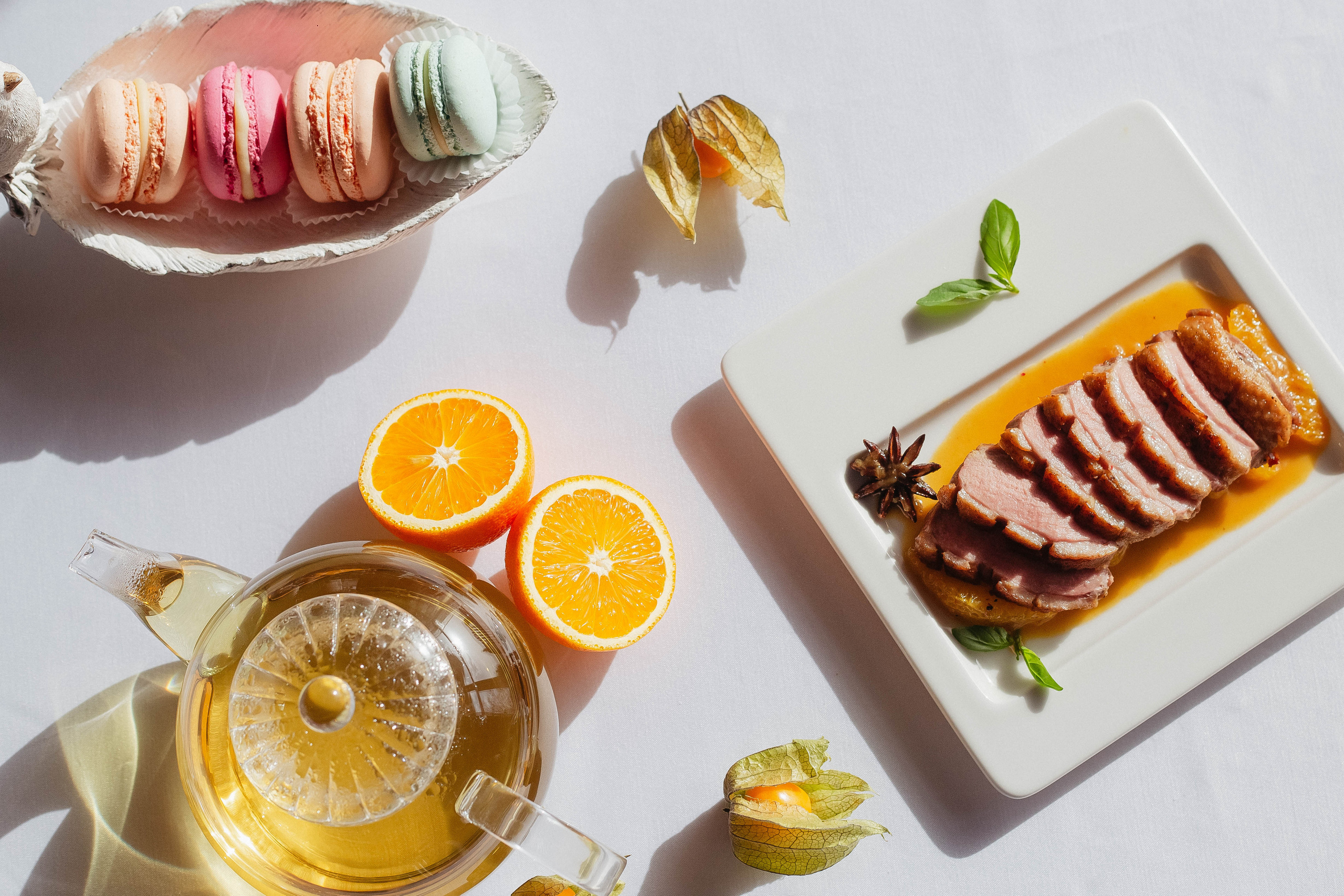 Съемка для ресторана парк-отеля "Берёзка". Свадебный фотограф Челябинск Зиненко Виктория