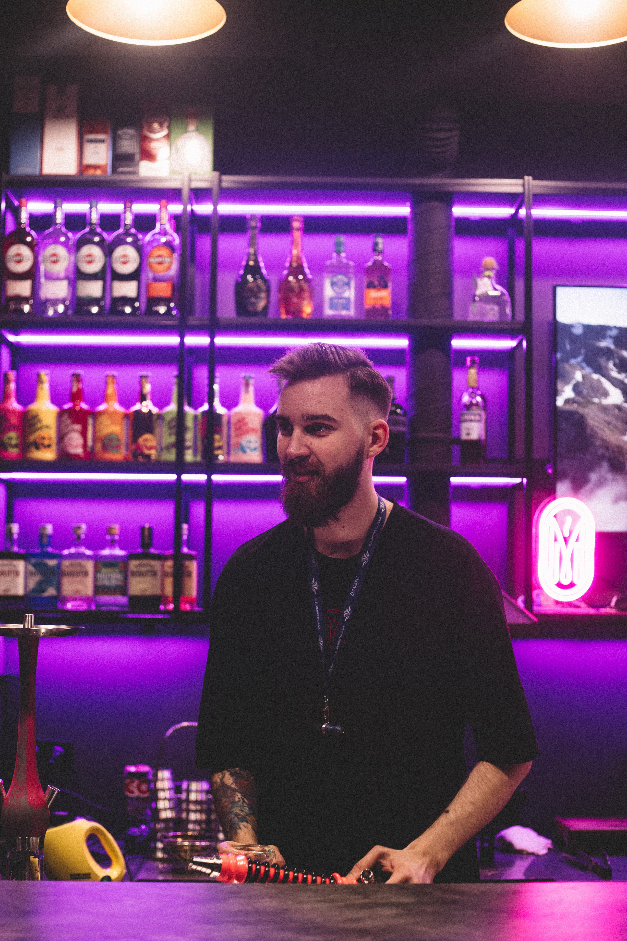 Marshmallow|День рождения Полины. Свадебный фотограф Челябинск Зиненко Виктория