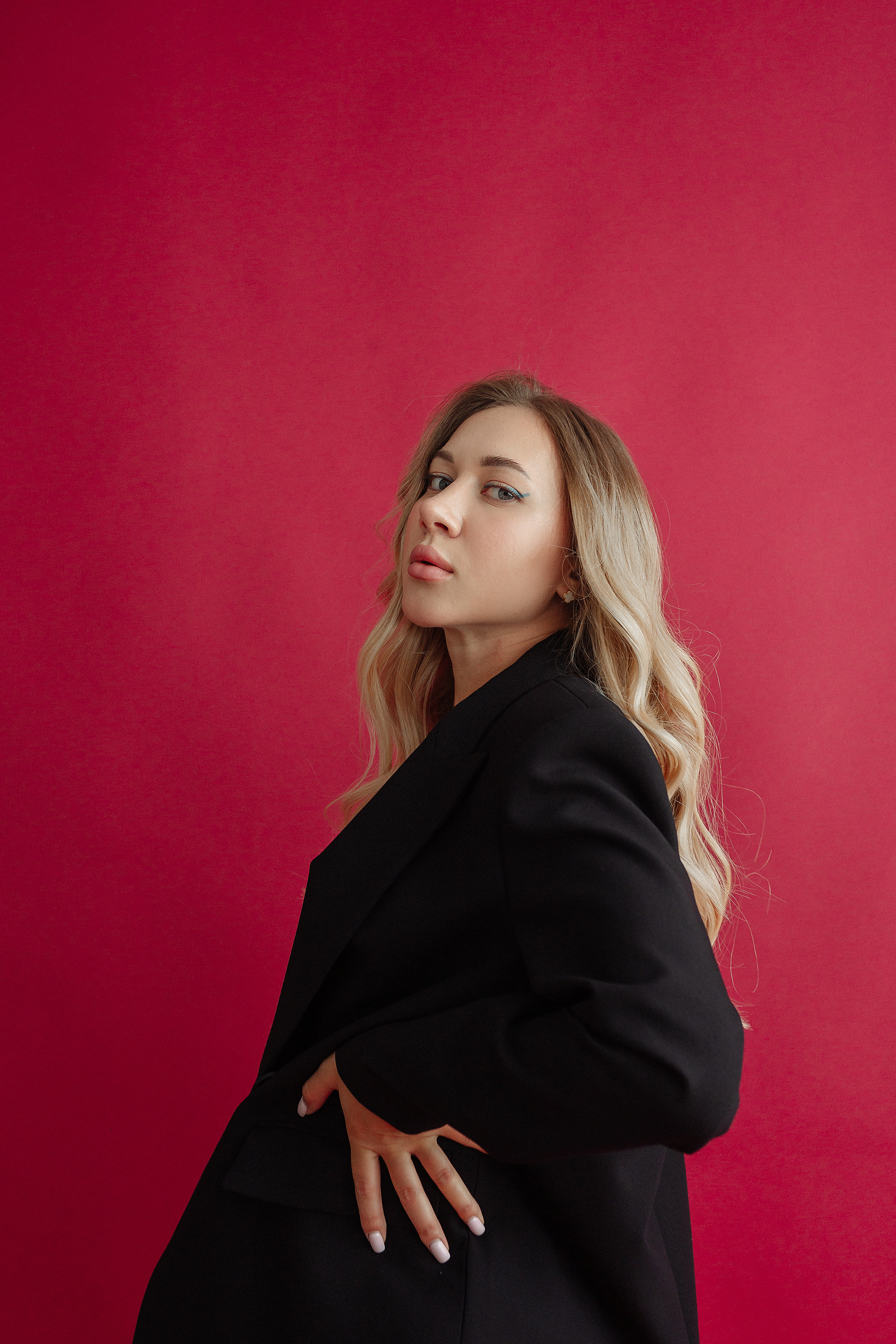 Фотосессия ко дню рождения Челябинск. Свадебный фотограф Челябинск Зиненко Виктория