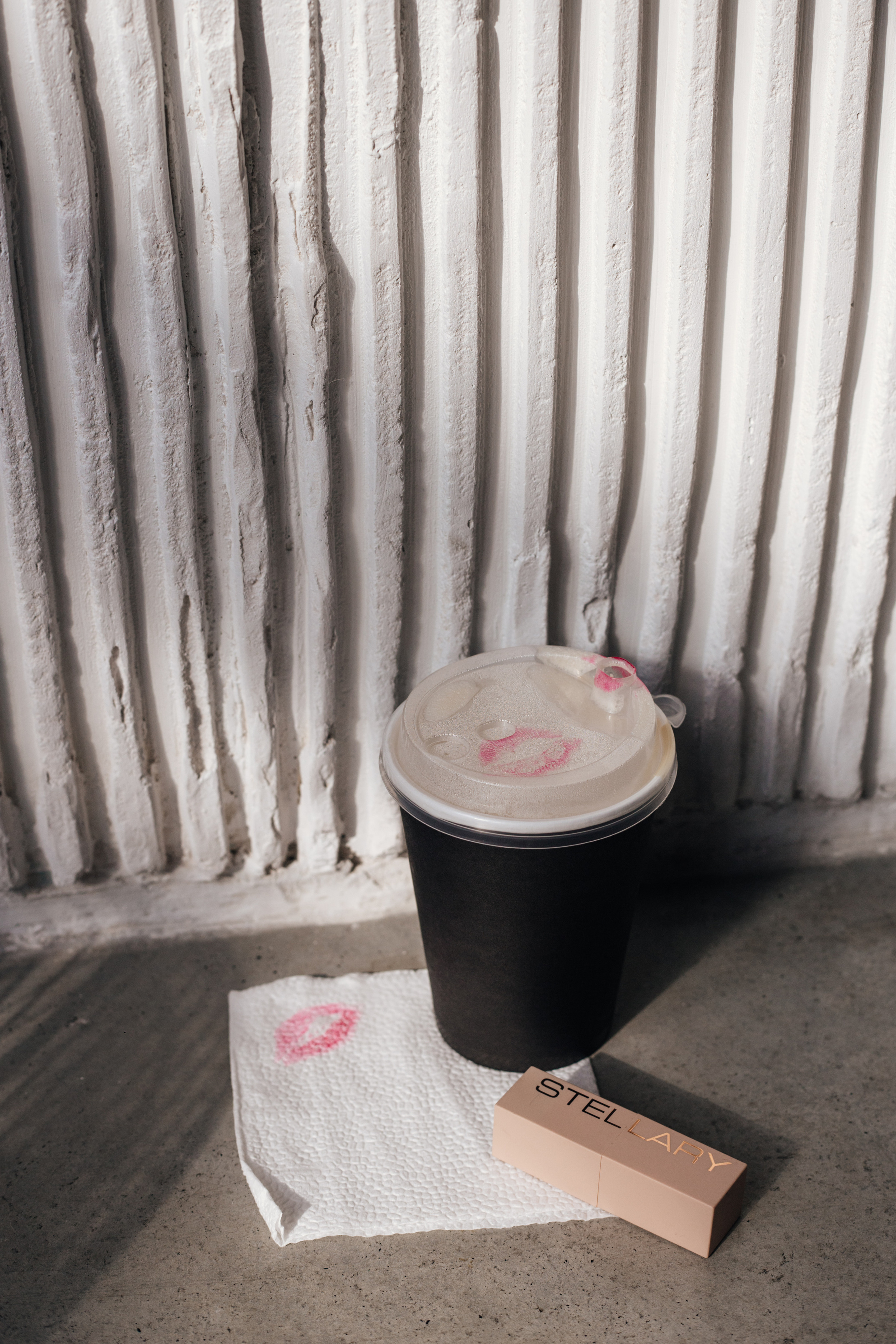 Съемка для визажиста в Челябинске. Свадебный фотограф Челябинск Зиненко Виктория