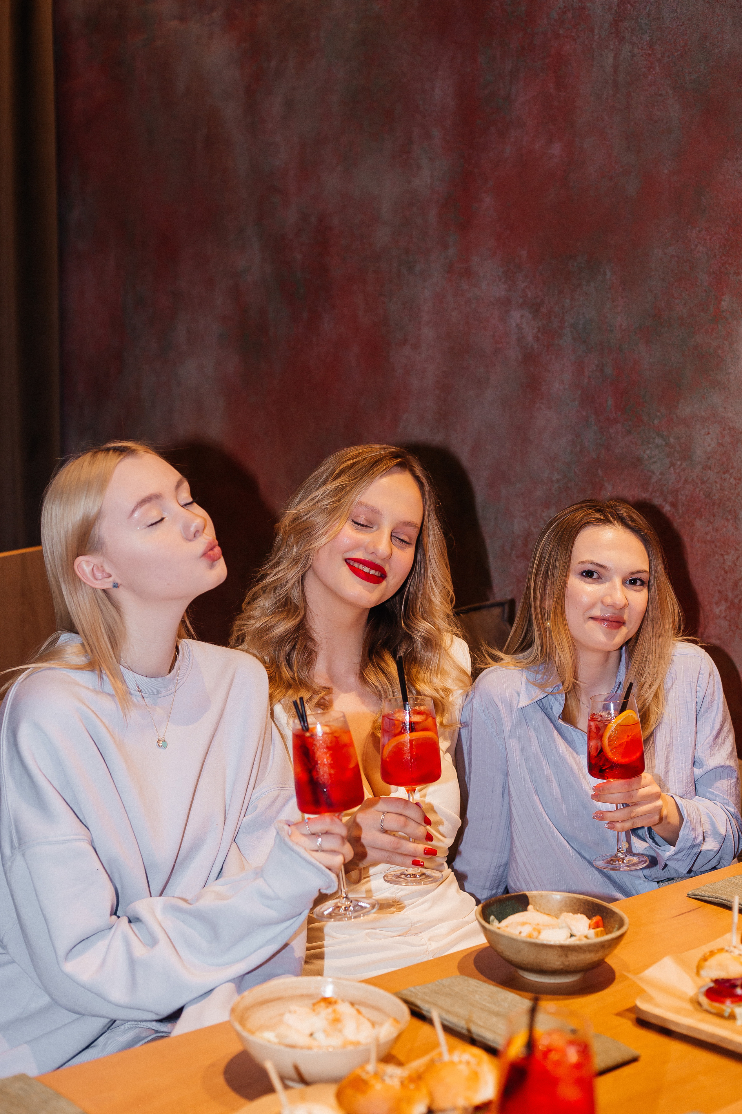 Greenery bar|День рождения Ангелины. Свадебный фотограф Челябинск Зиненко Виктория