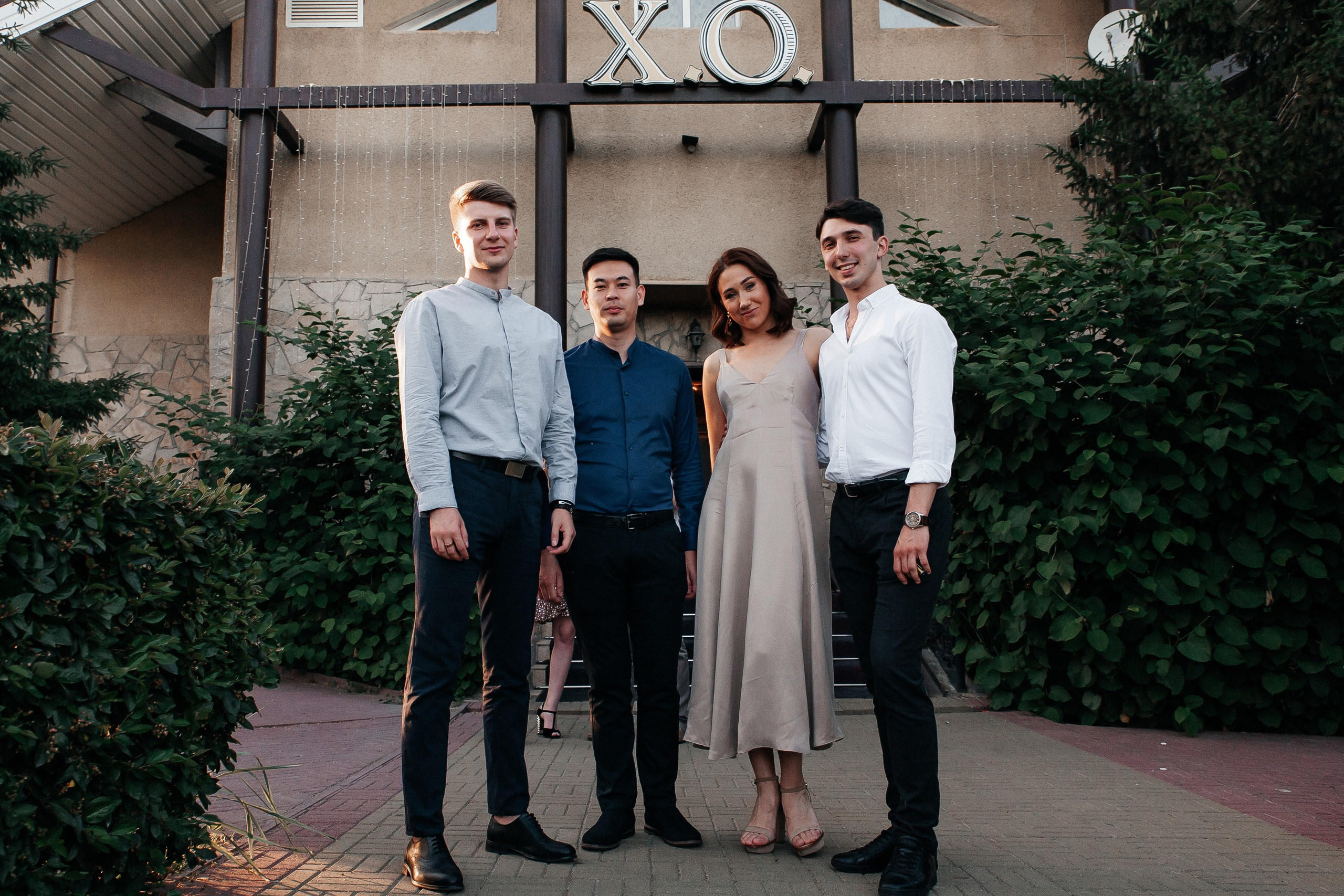 Wedding day|Вячеслав и Вероника. Свадебный фотограф Челябинск Зиненко Виктория