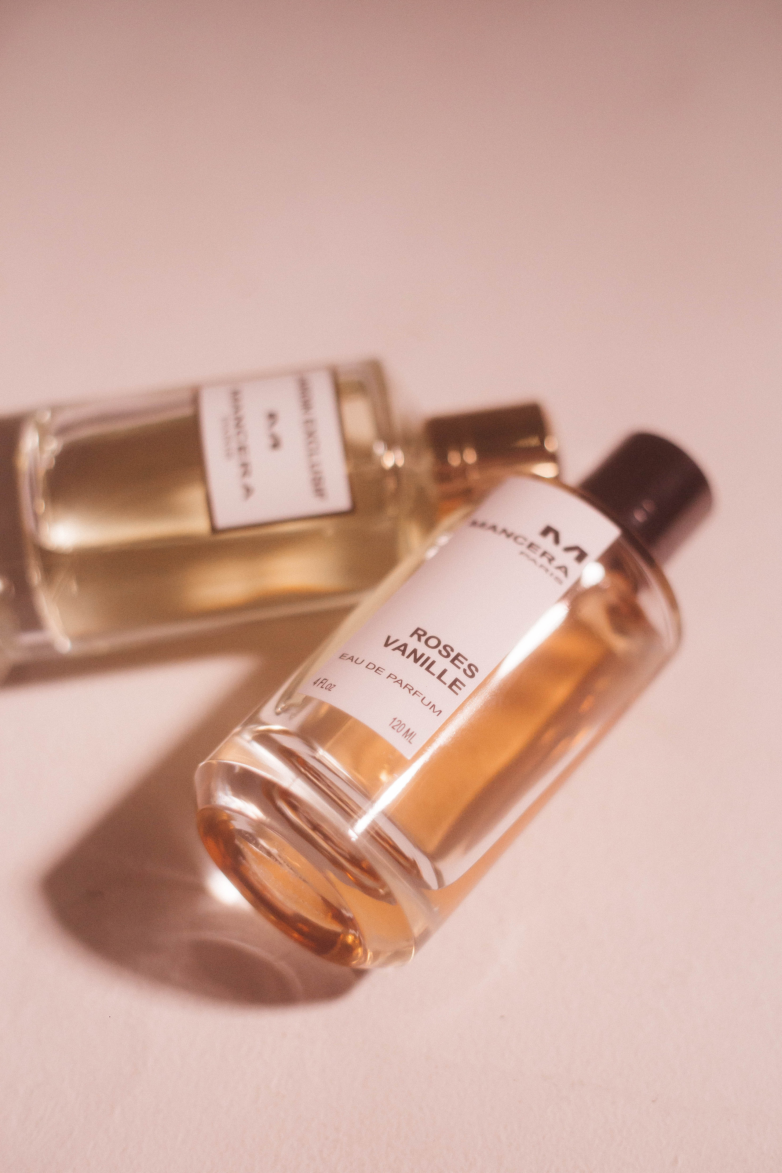 Съемка для магазина парфюмерии. Свадебный фотограф Челябинск Зиненко Виктория