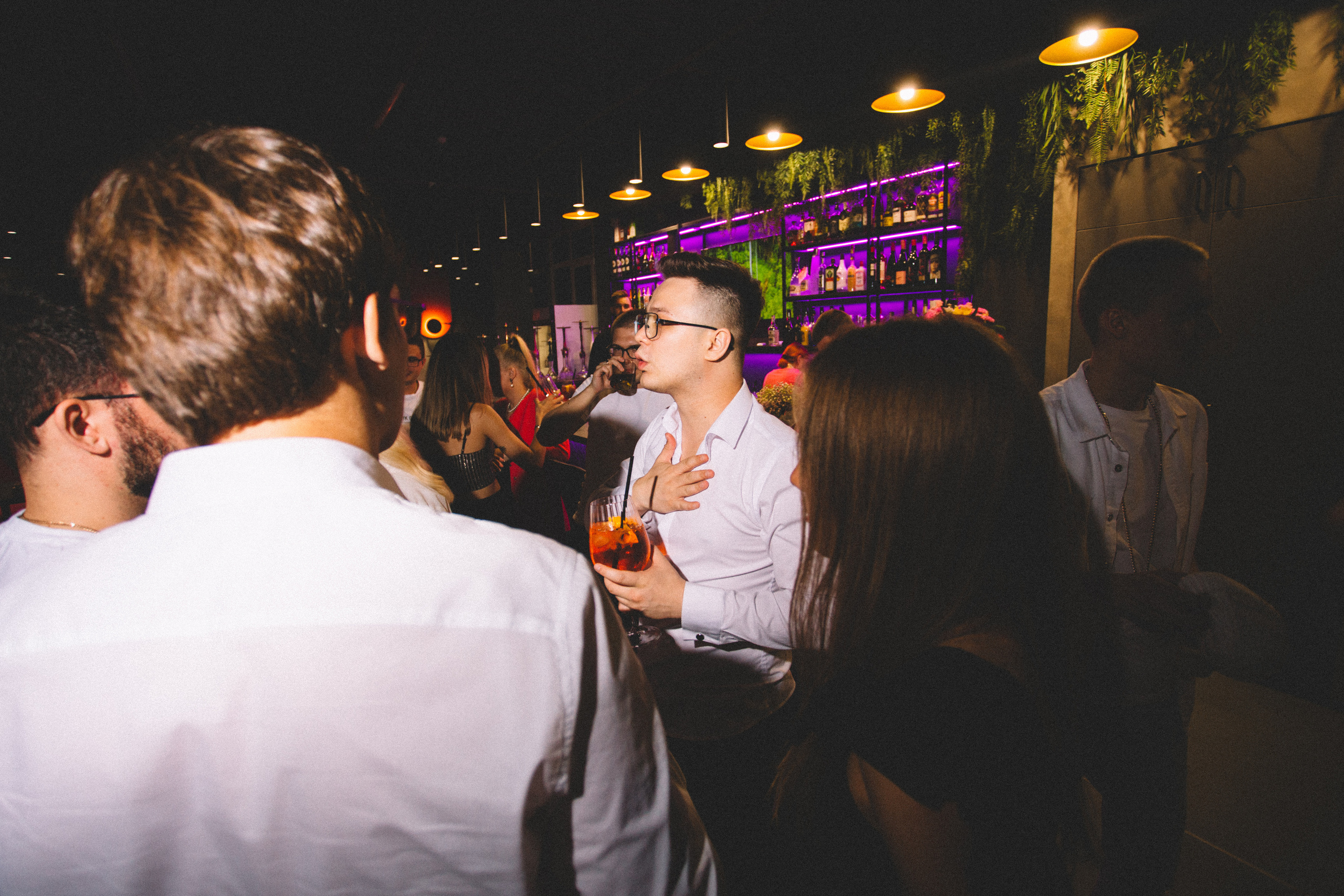 Marshmallow|День рождения Полины. Свадебный фотограф Челябинск Зиненко Виктория