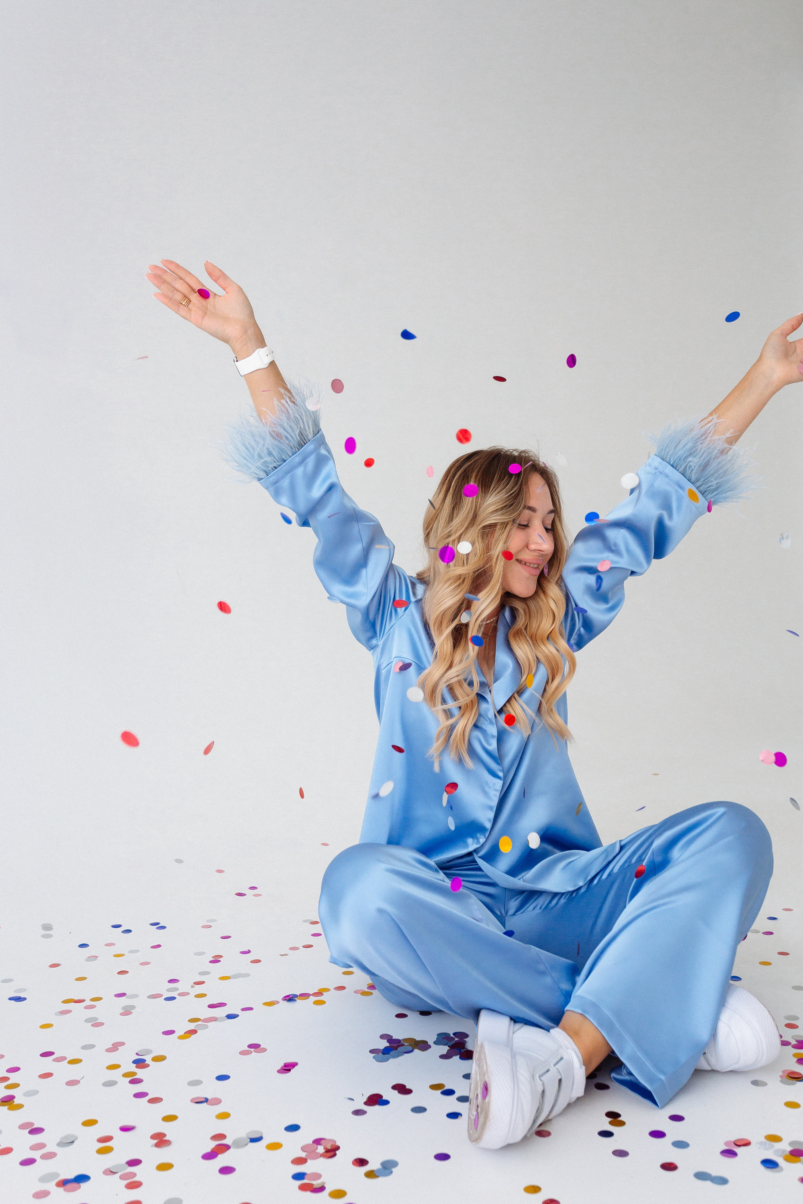 Фотосессия ко дню рождения Челябинск. Свадебный фотограф Челябинск Зиненко Виктория