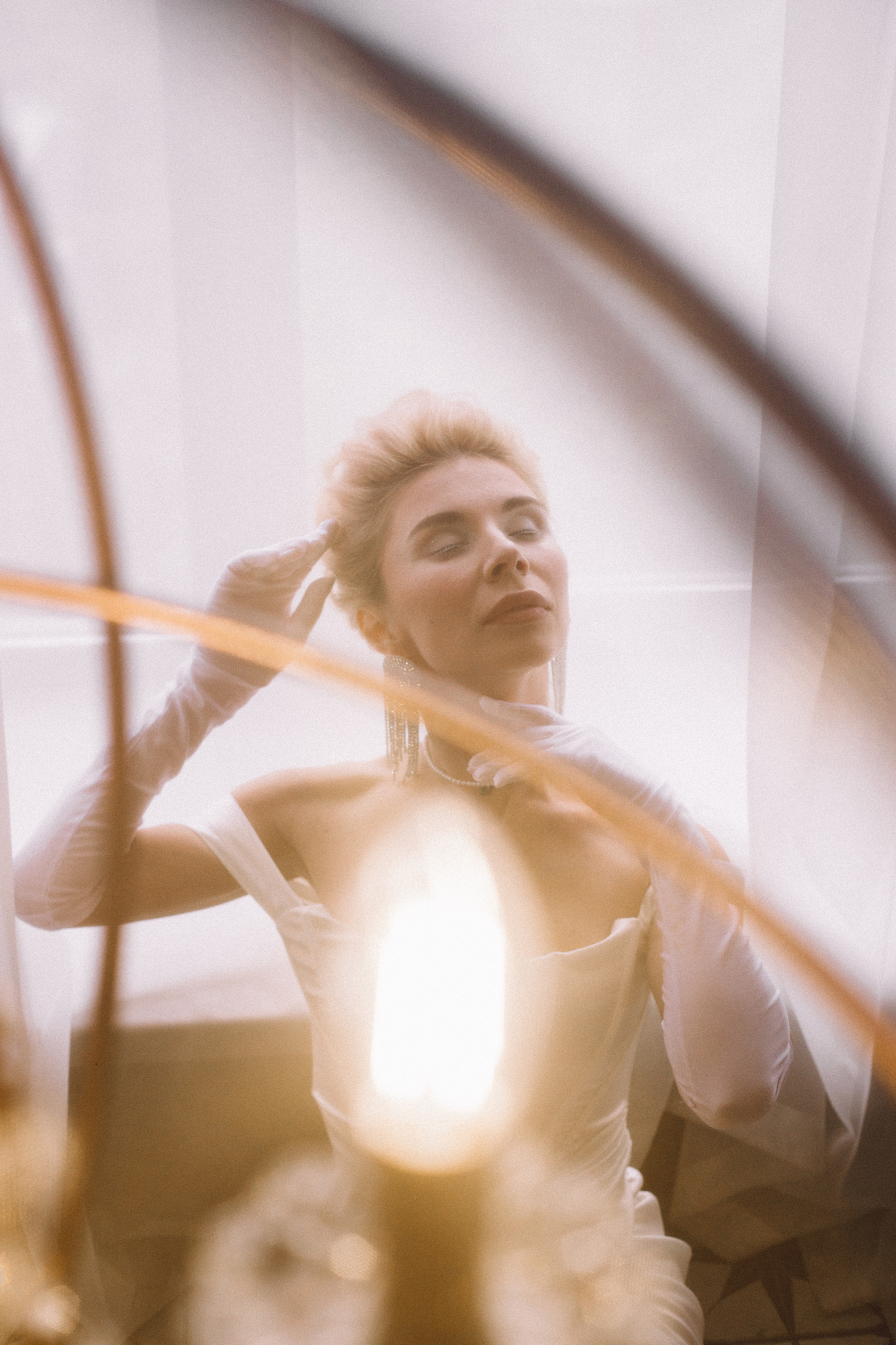 Фотопроект в Челябинске. Свадебный фотограф Челябинск Зиненко Виктория