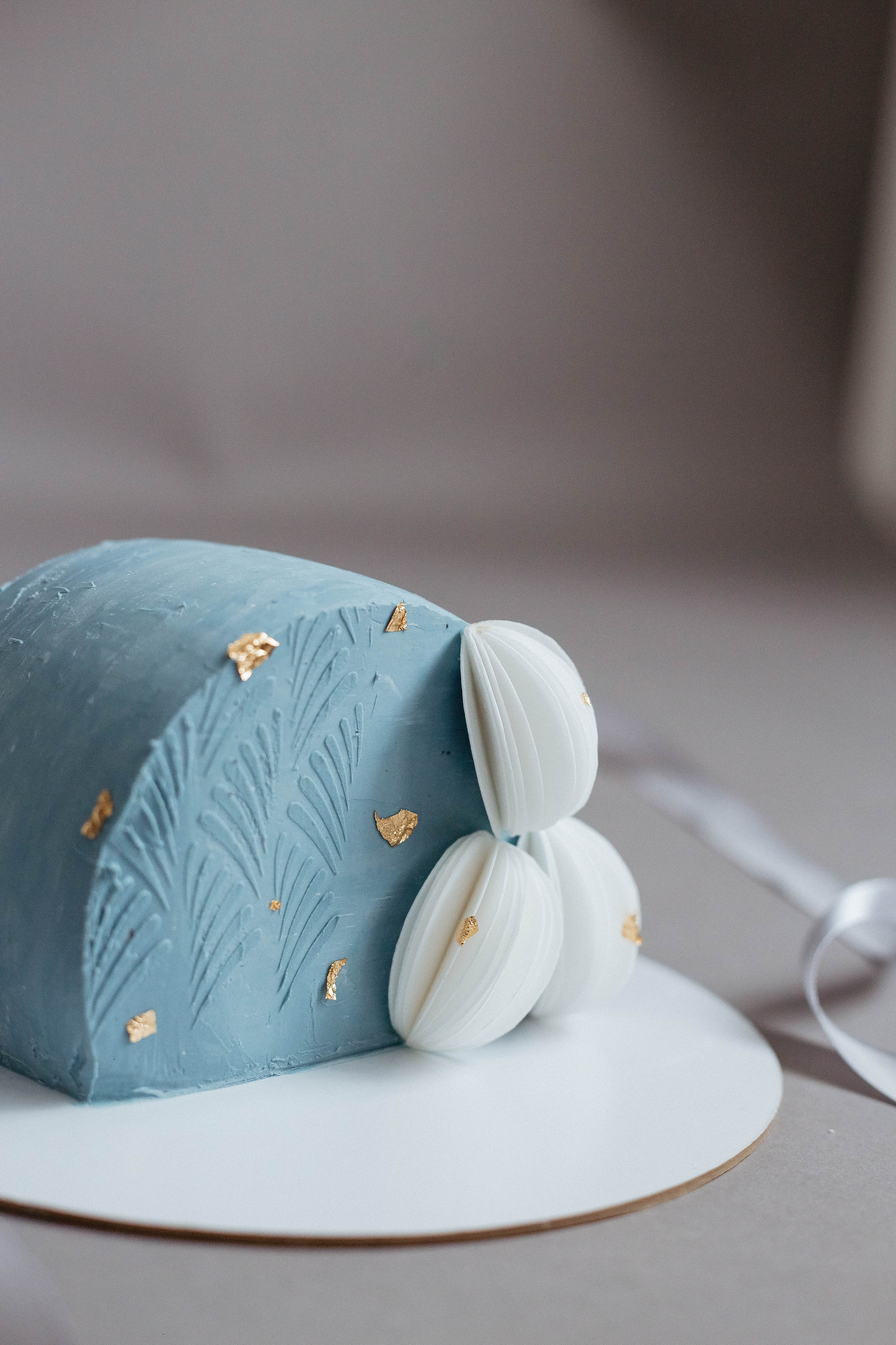 Съемка для кондитера в минималистичном стиле. Свадебный фотограф Челябинск Зиненко Виктория