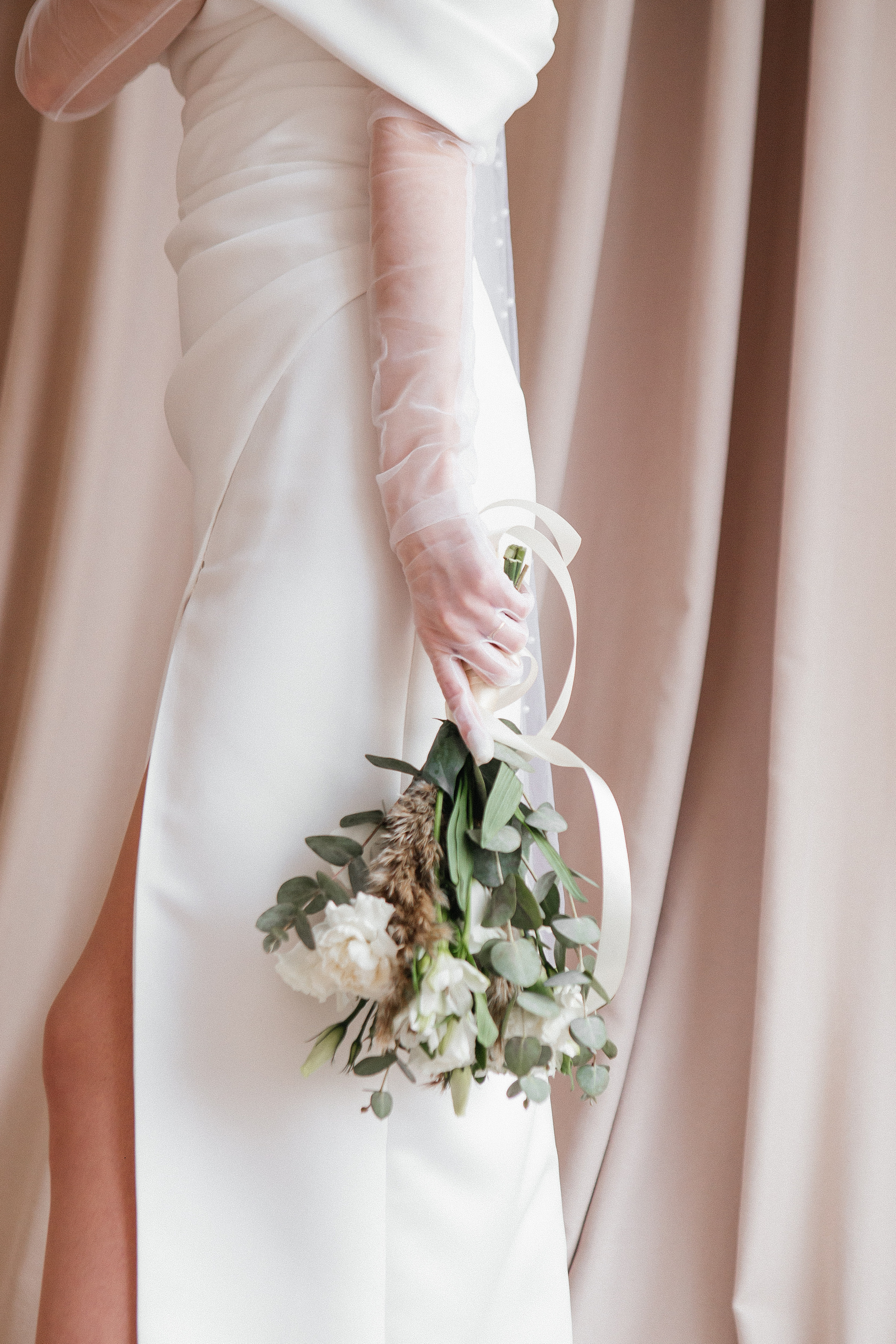 Андрей и Александра. Свадебный фотограф Челябинск Зиненко Виктория