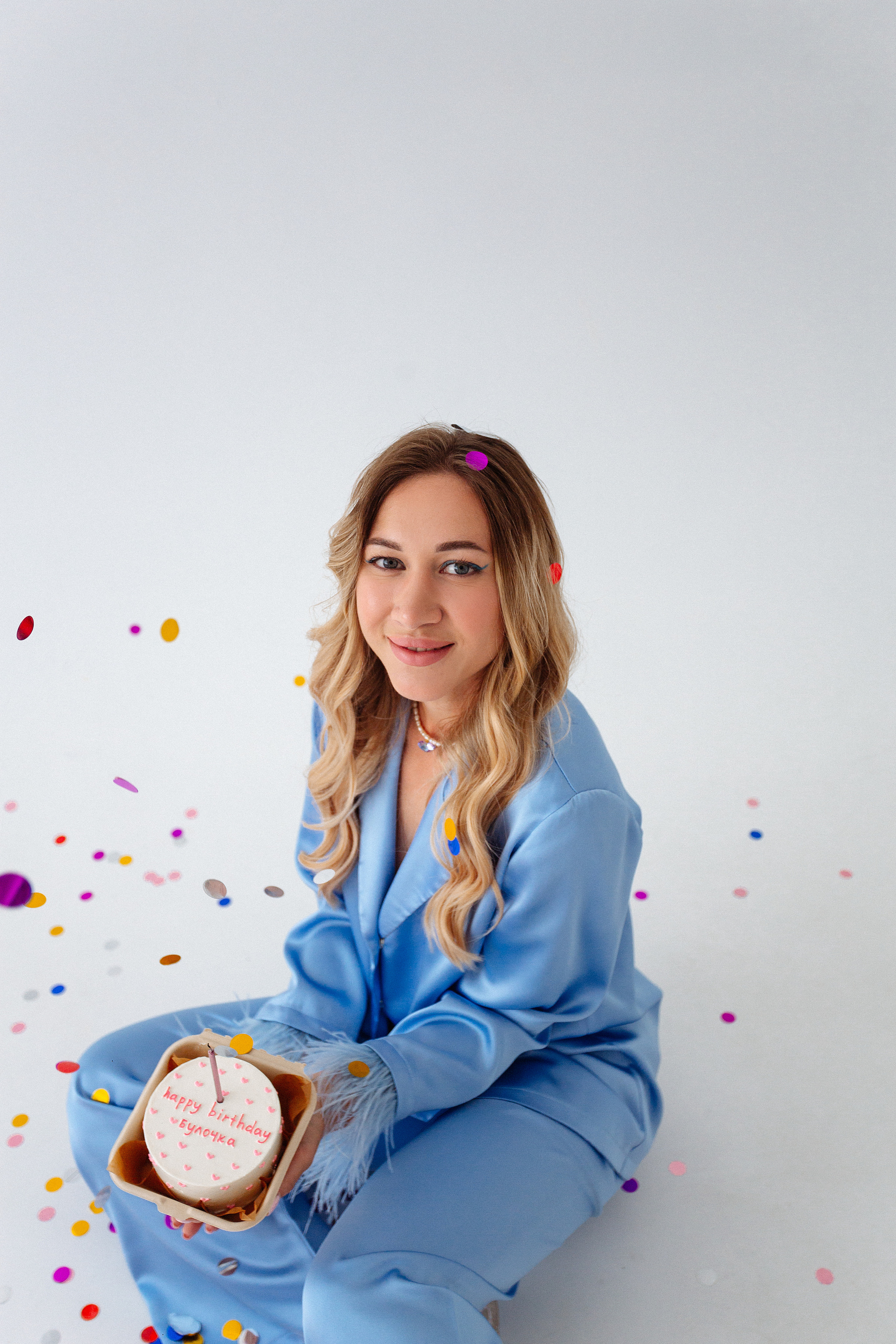 Фотосессия ко дню рождения Челябинск. Свадебный фотограф Челябинск Зиненко Виктория