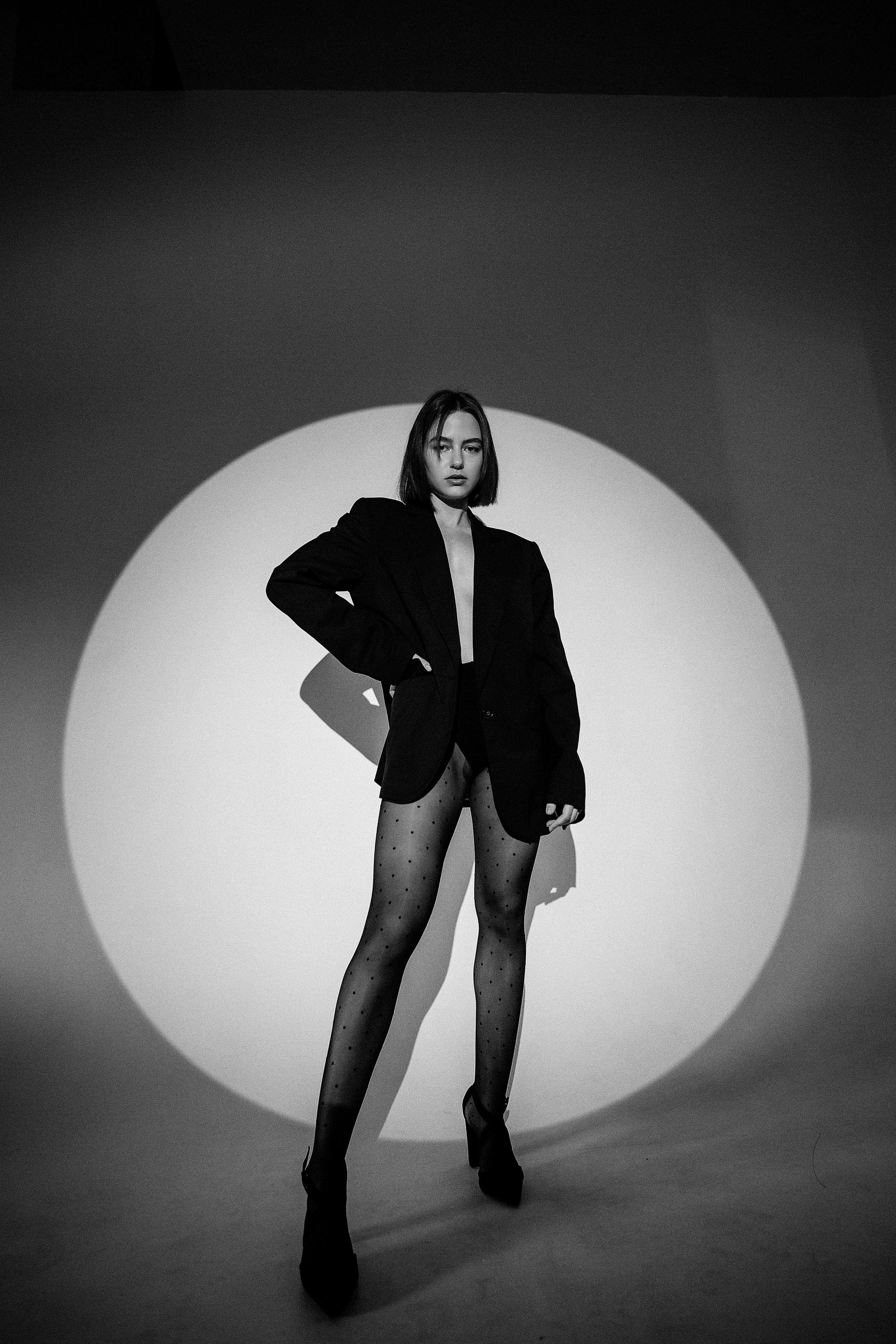 Портретная съемка в фотостудии. Свадебный фотограф Челябинск Зиненко Виктория