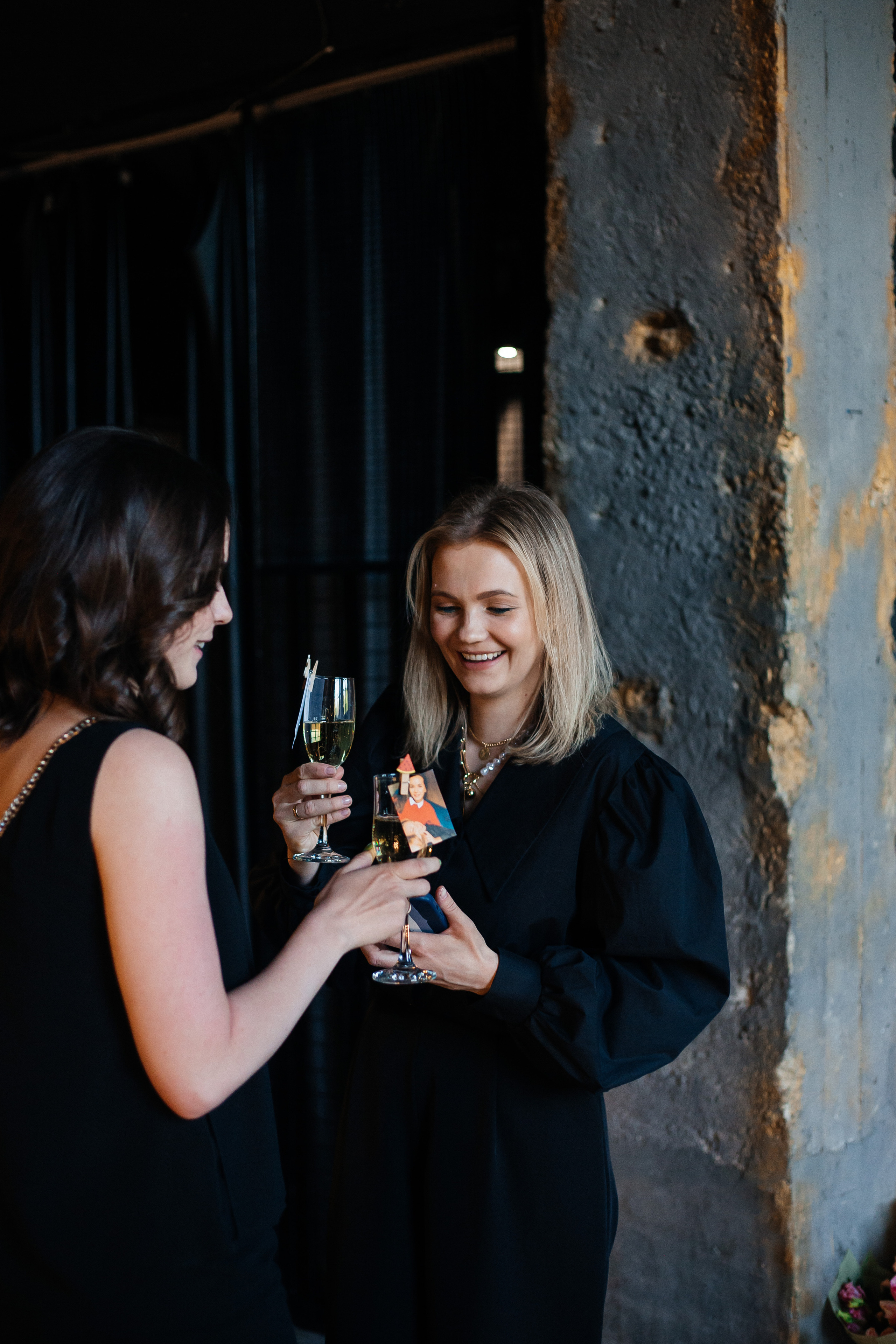 Паутина|День рождения Марии. Свадебный фотограф Челябинск Зиненко Виктория