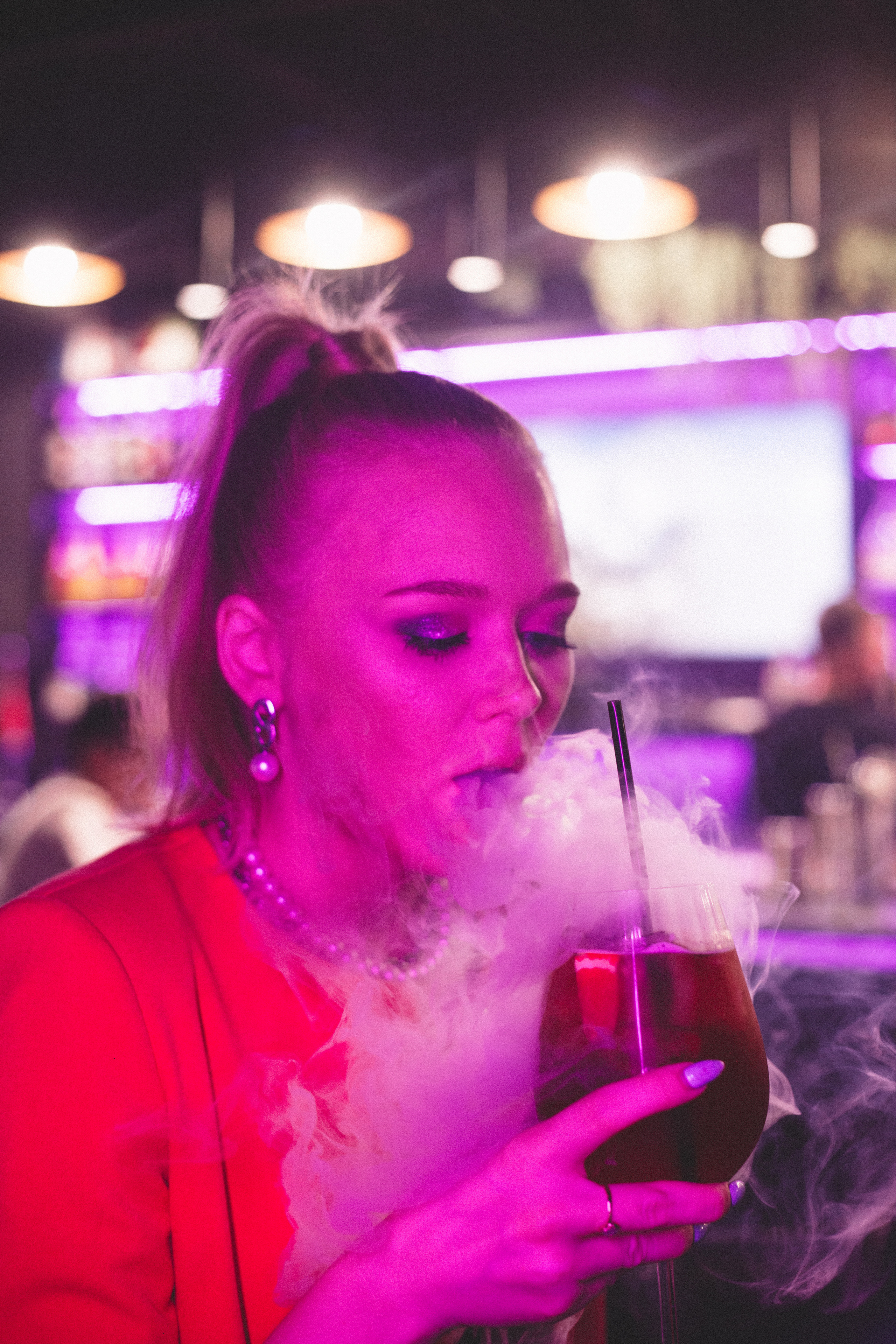 Marshmallow|День рождения Полины. Свадебный фотограф Челябинск Зиненко Виктория