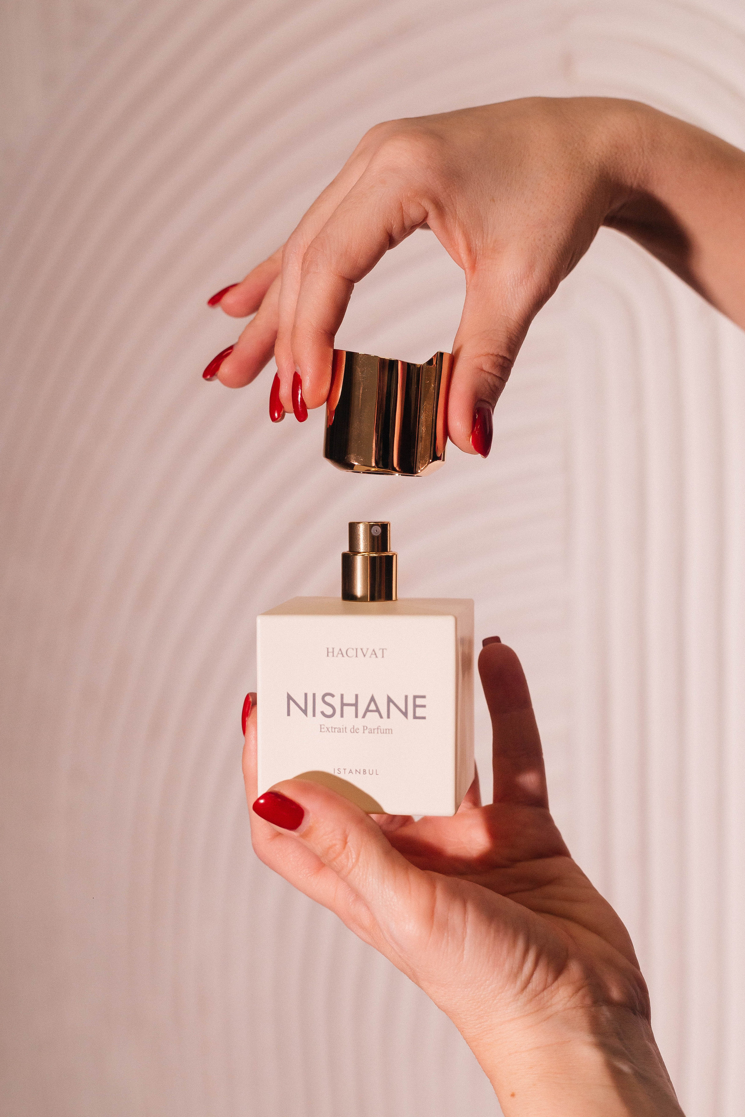 Съемка для магазина парфюмерии. Свадебный фотограф Челябинск Зиненко Виктория