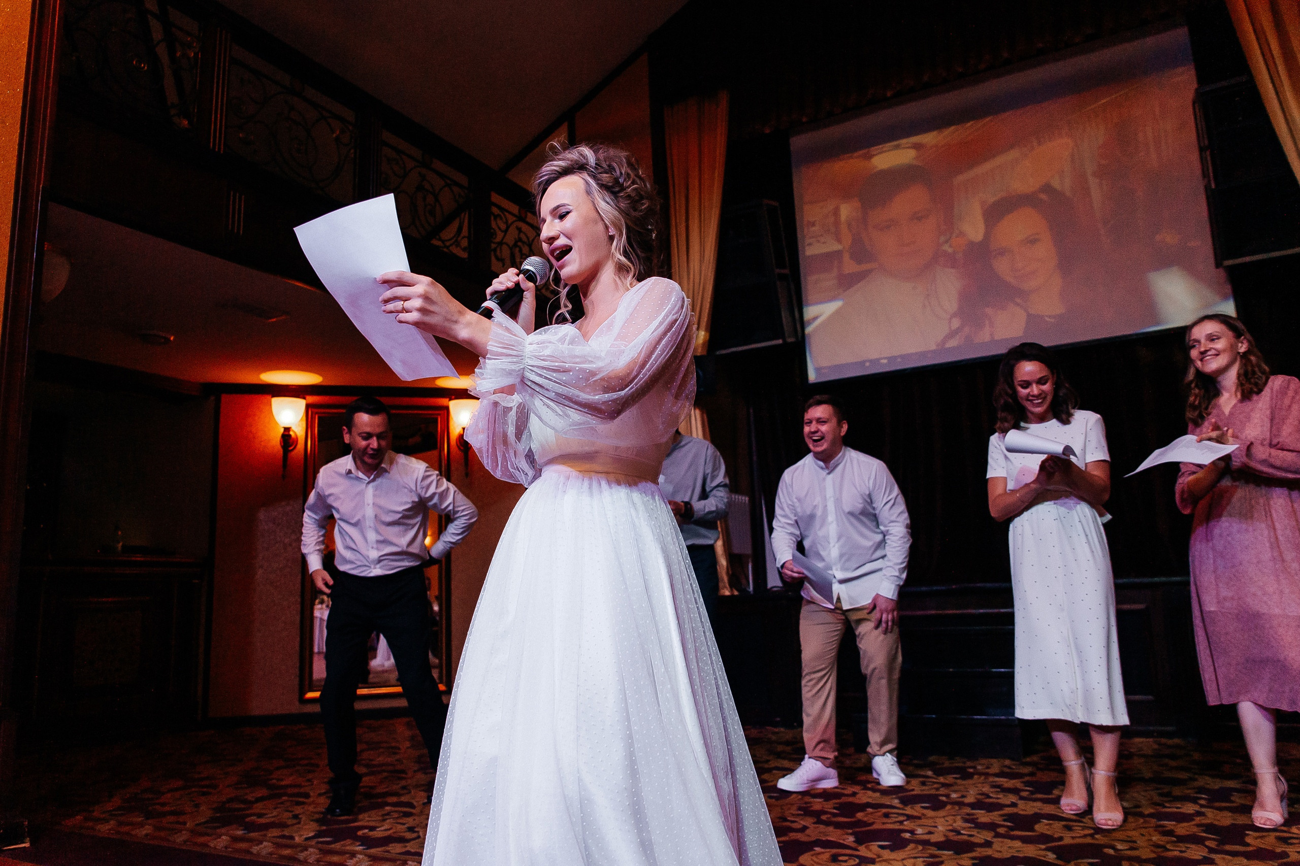 Wedding day|Вячеслав и Вероника. Свадебный фотограф Челябинск Зиненко Виктория