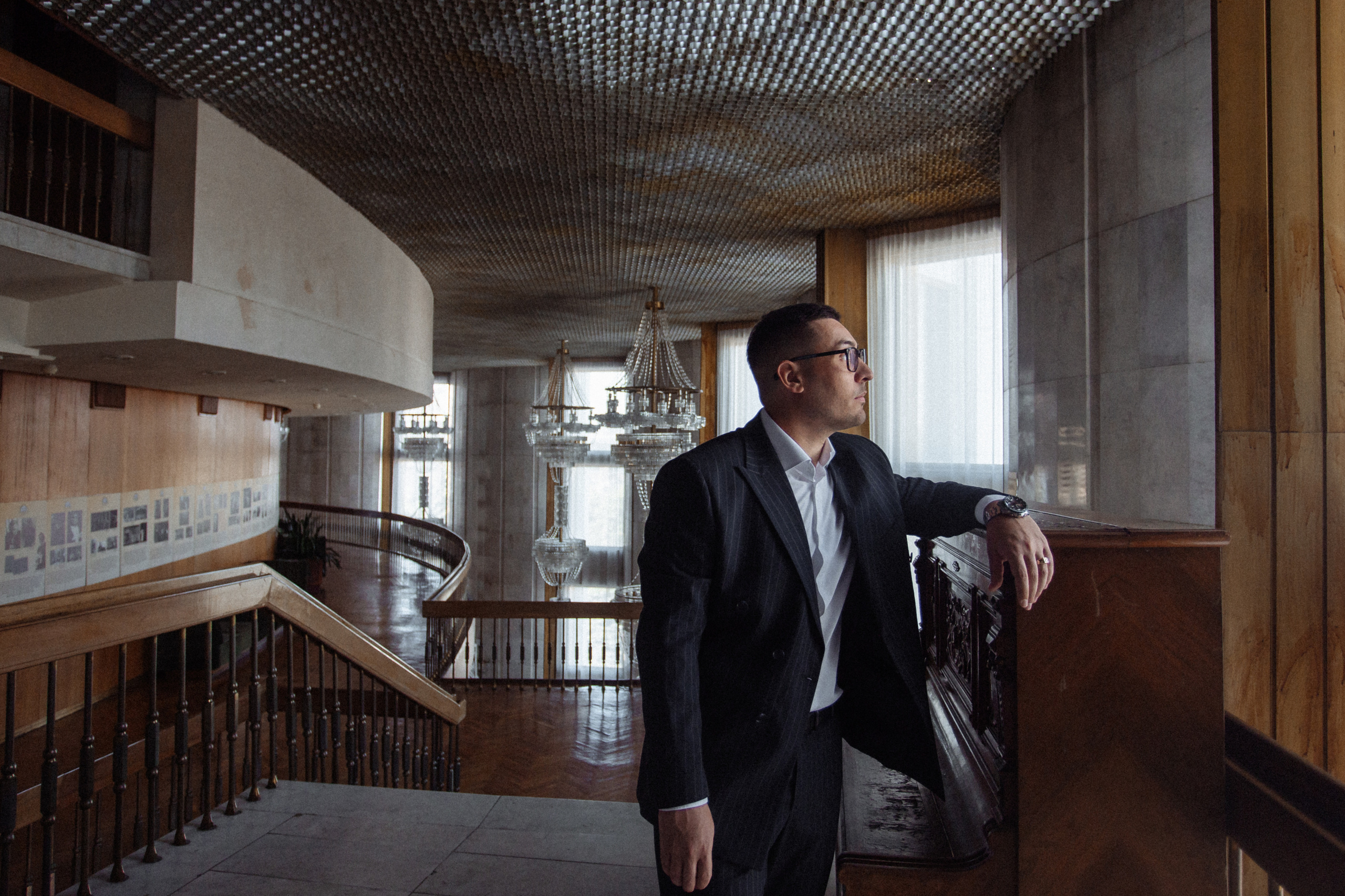 Денис и Ирина. Свадебный фотограф Челябинск Зиненко Виктория