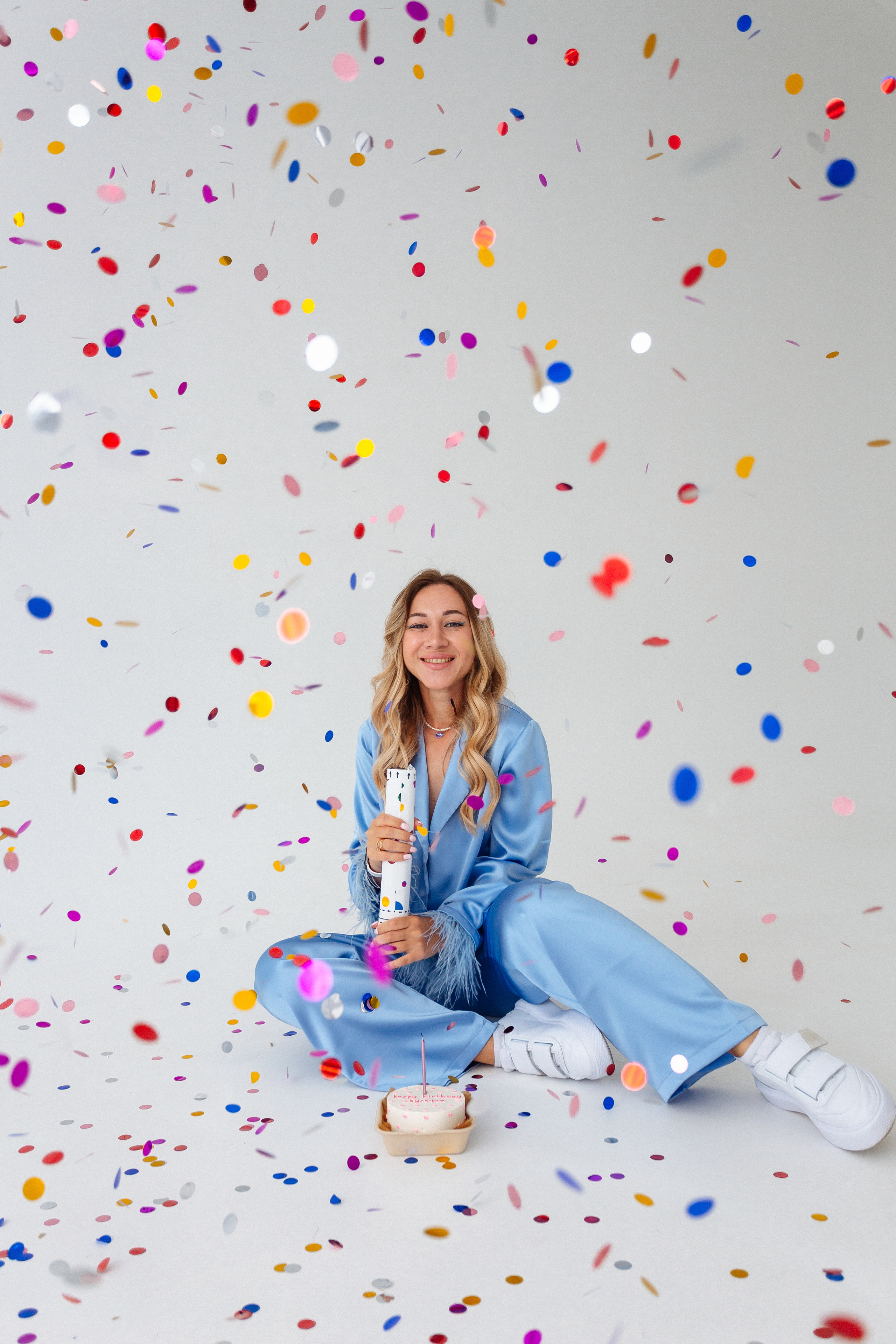 Фотосессия ко дню рождения Челябинск. Свадебный фотограф Челябинск Зиненко Виктория