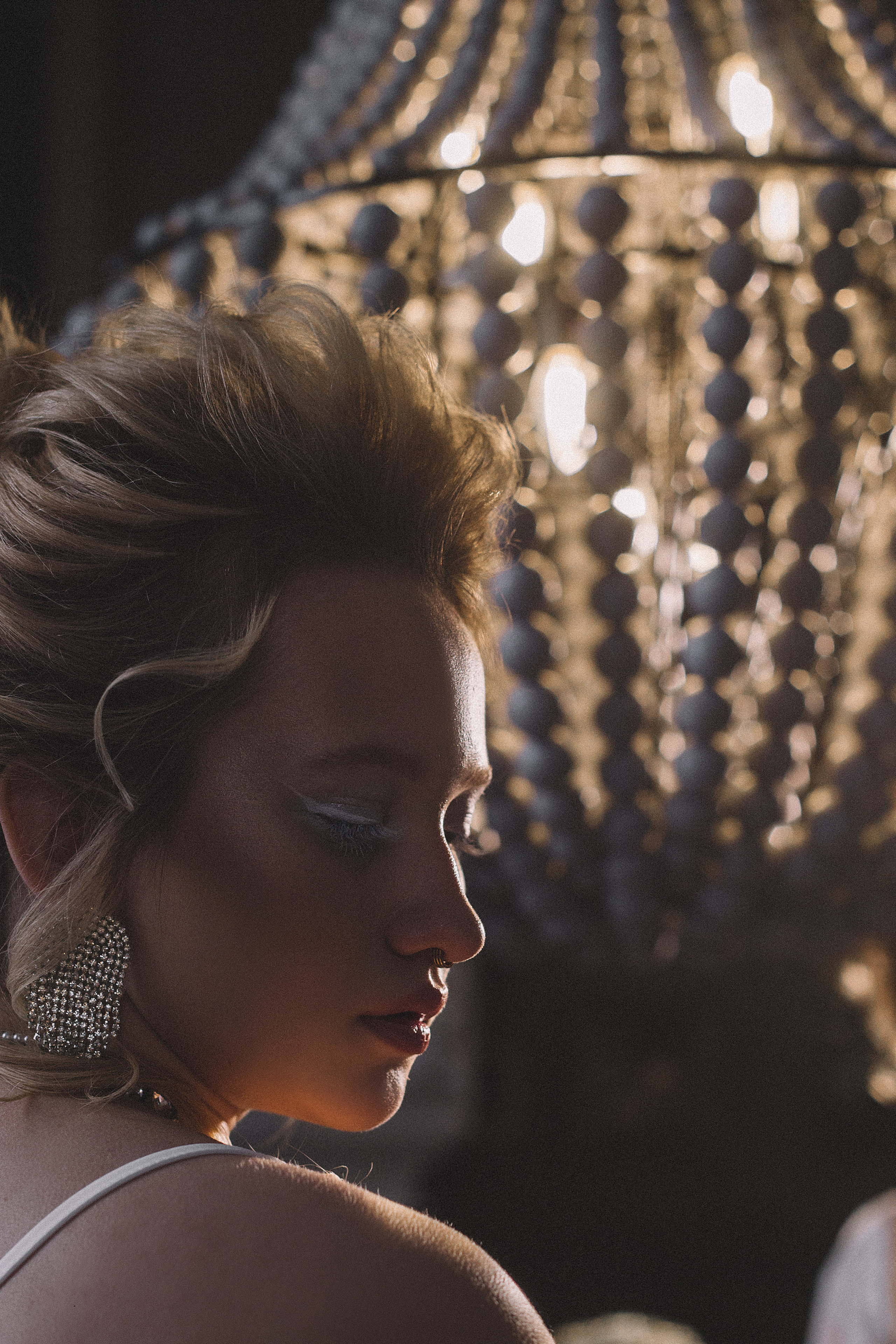 Фотопроект в Челябинске. Свадебный фотограф Челябинск Зиненко Виктория