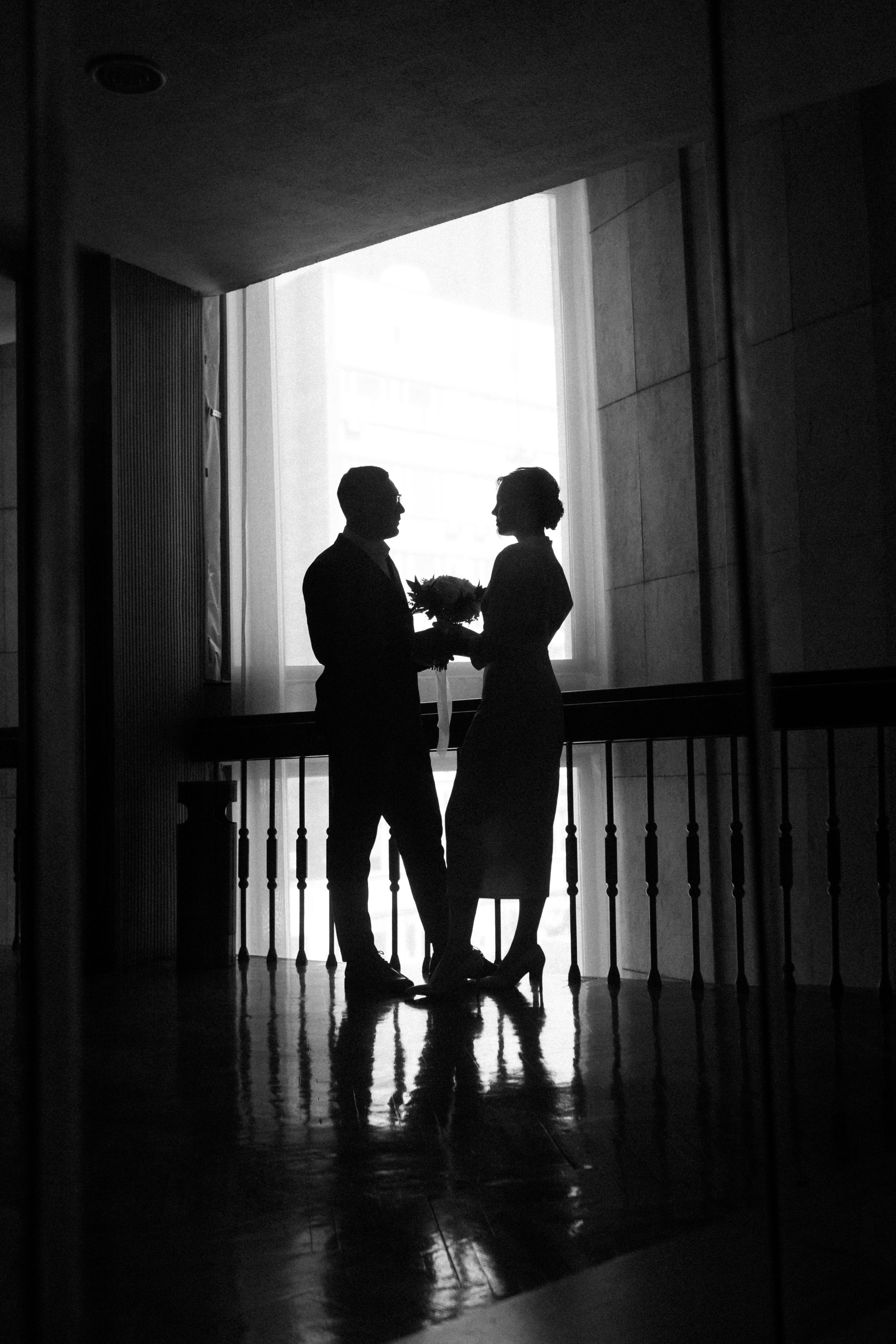 Денис и Ирина. Свадебный фотограф Челябинск Зиненко Виктория