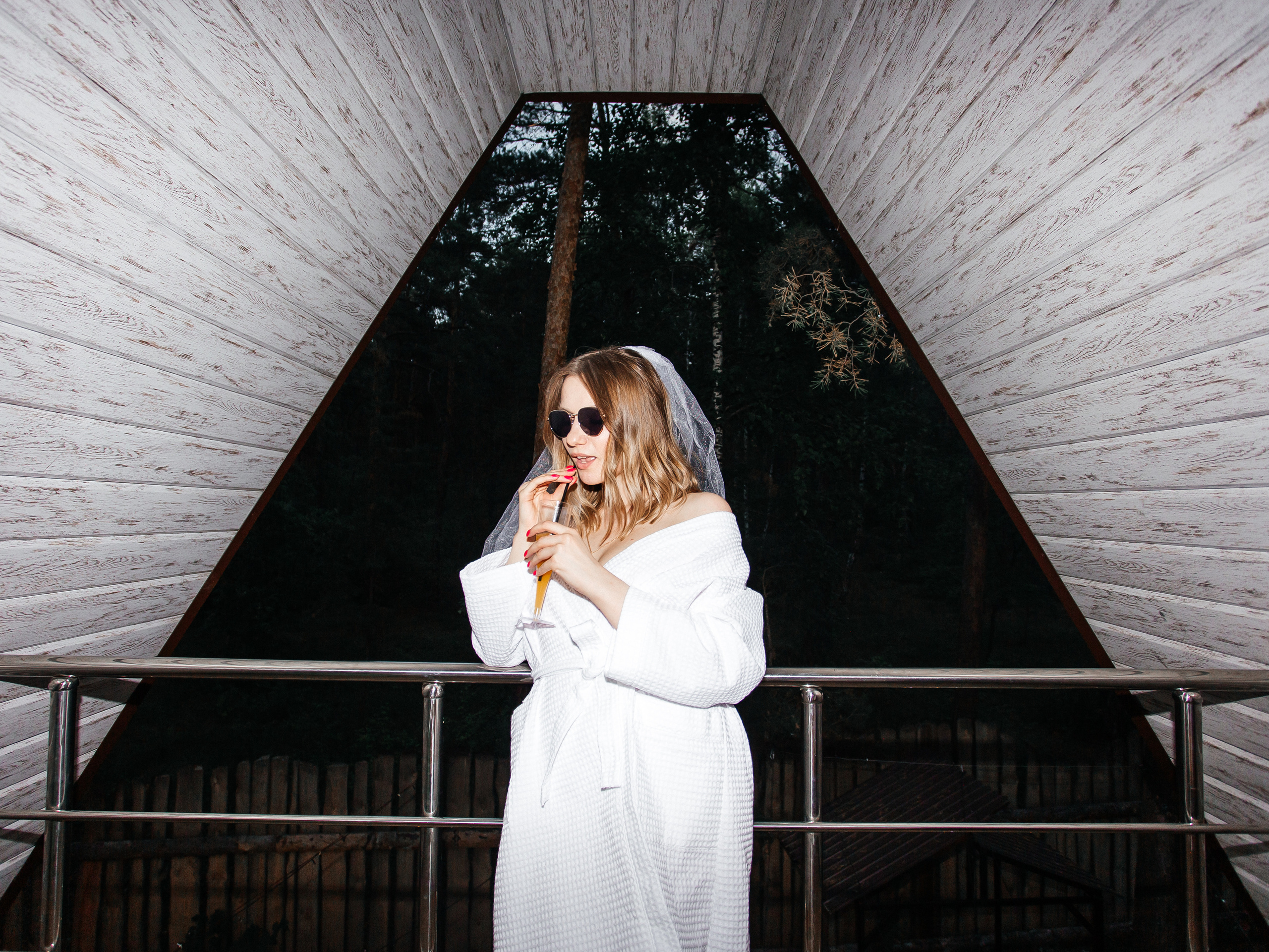 MagicWood|Девичник. Свадебный фотограф Челябинск Зиненко Виктория