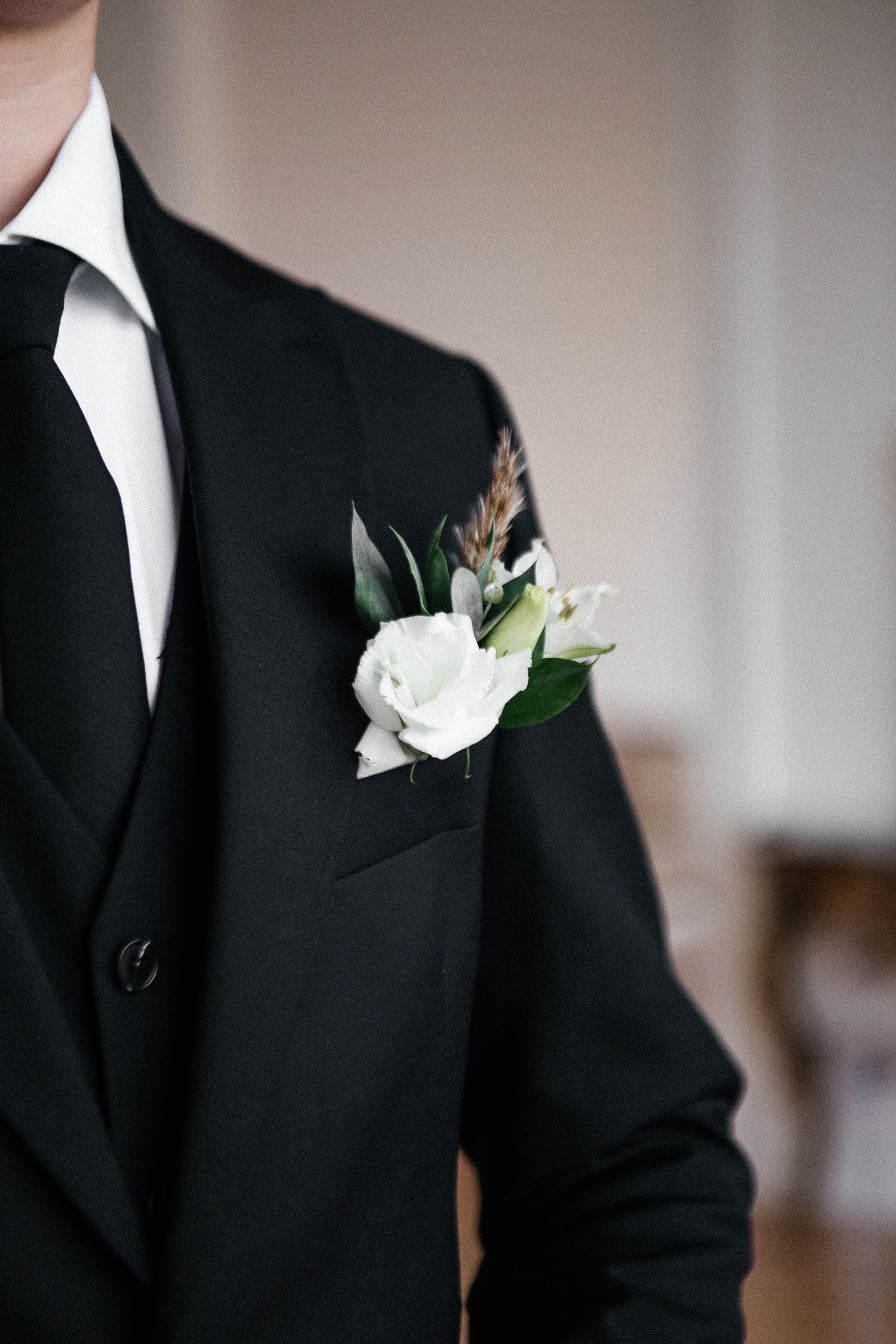 Андрей и Александра. Свадебный фотограф Челябинск Зиненко Виктория