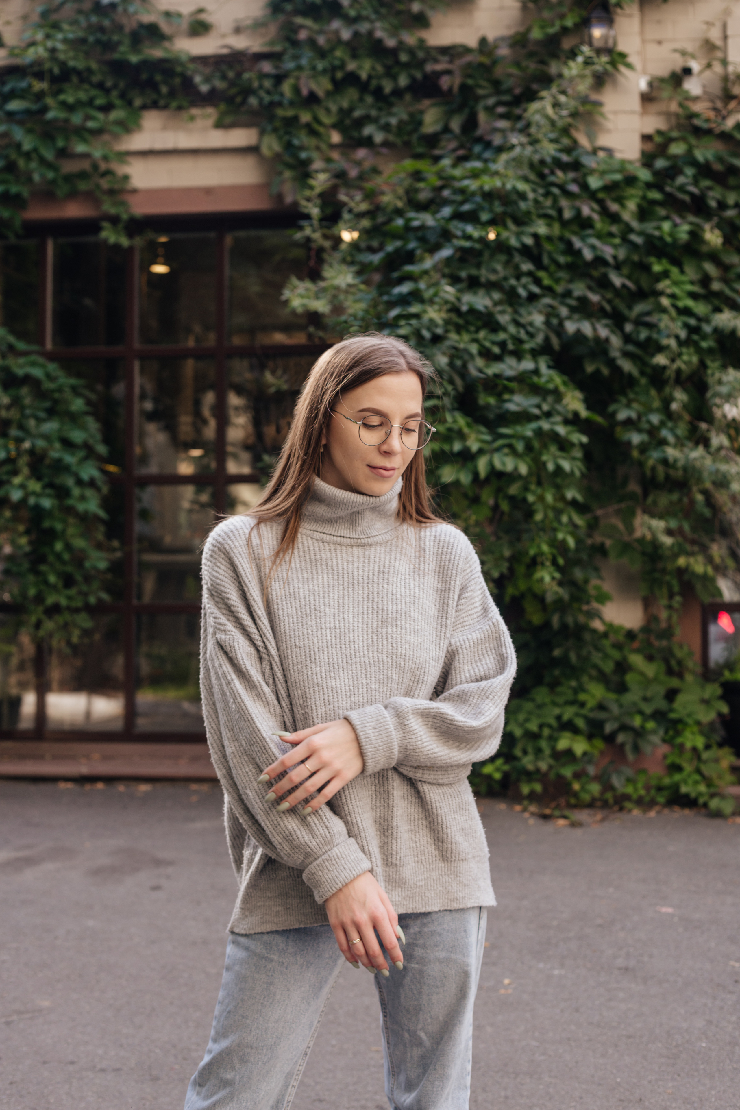 Предсвадебная LoveStory пары. Свадебный фотограф Челябинск Зиненко Виктория