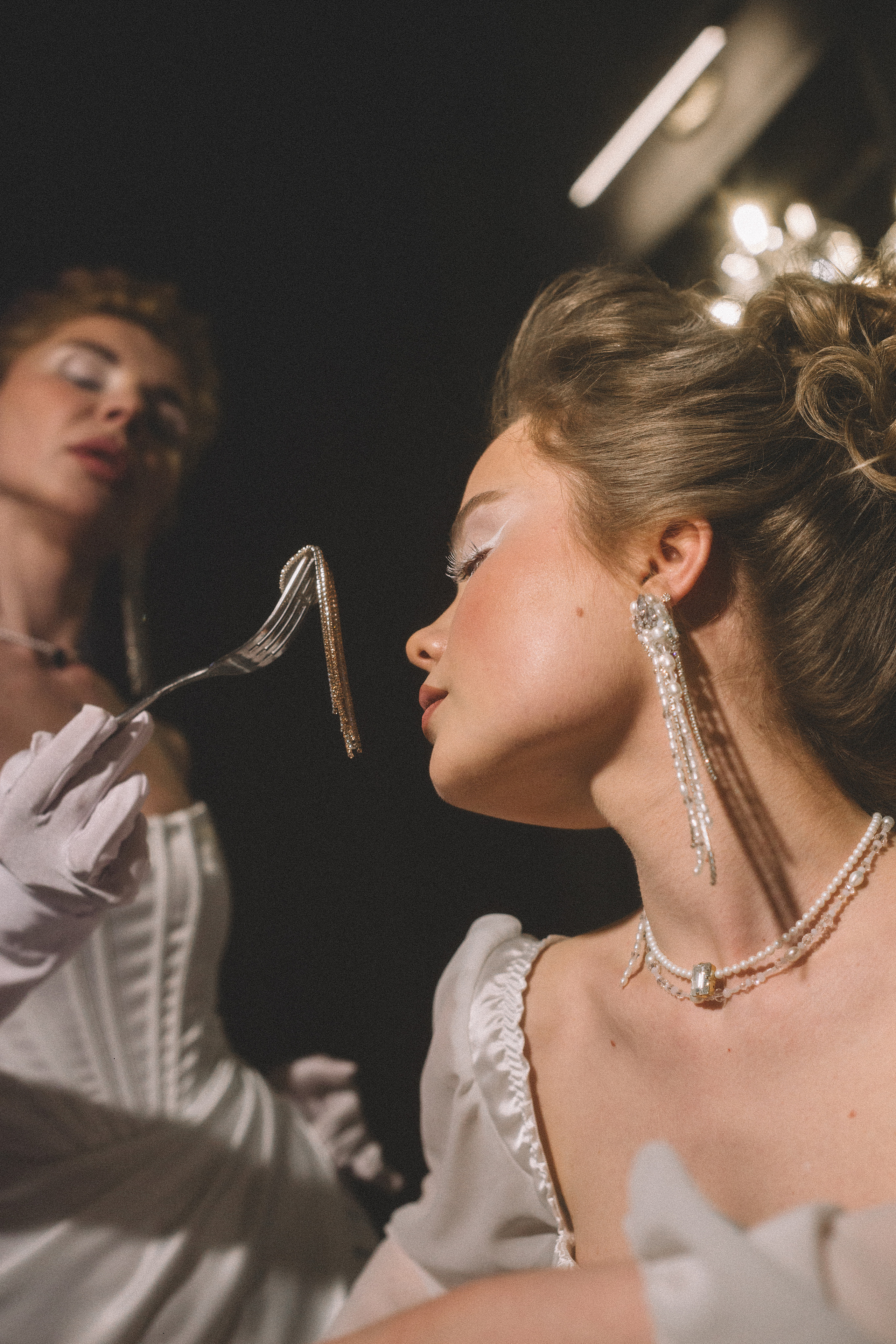 Фотопроект в Челябинске. Свадебный фотограф Челябинск Зиненко Виктория