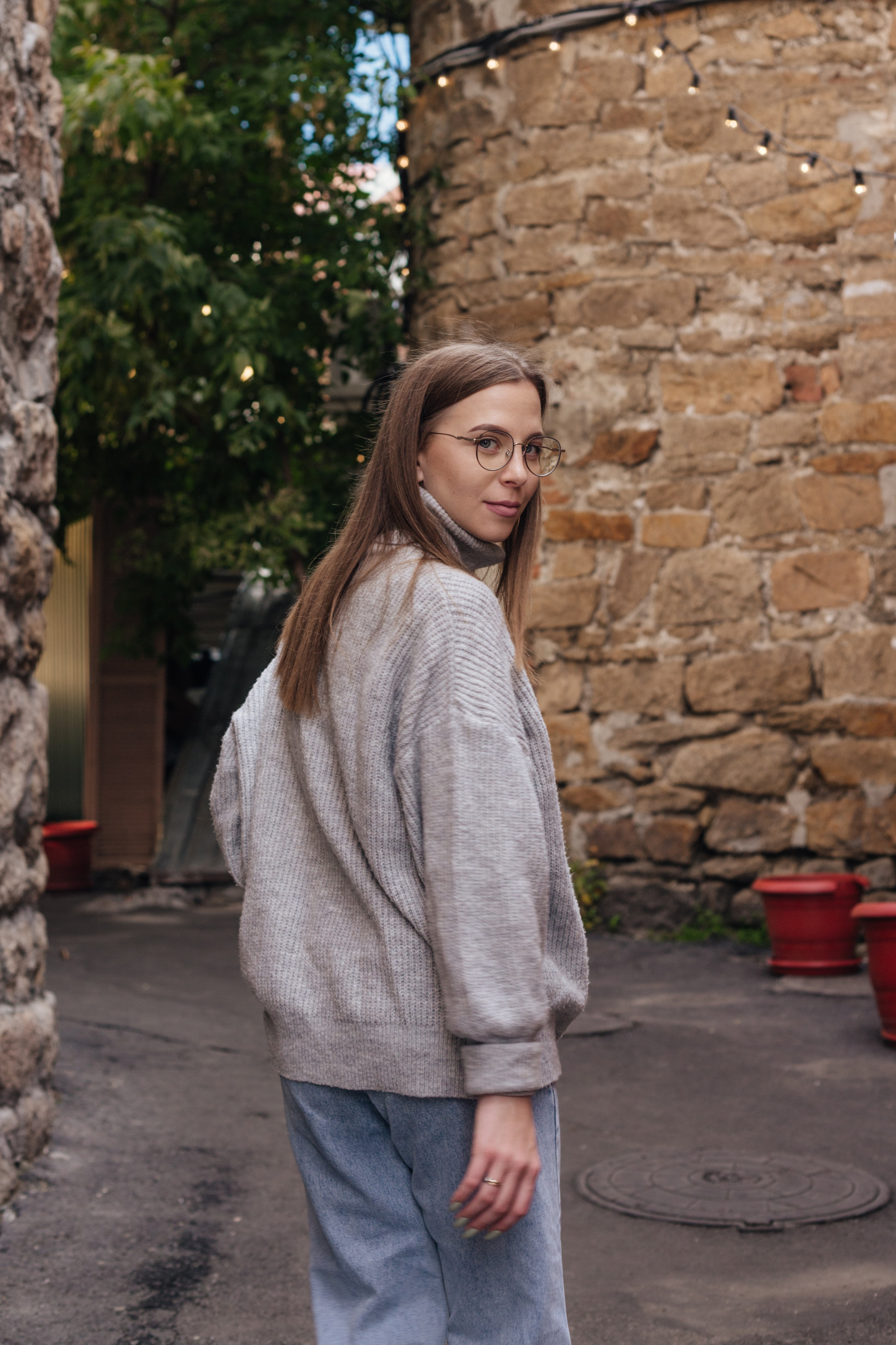 Предсвадебная LoveStory пары. Свадебный фотограф Челябинск Зиненко Виктория