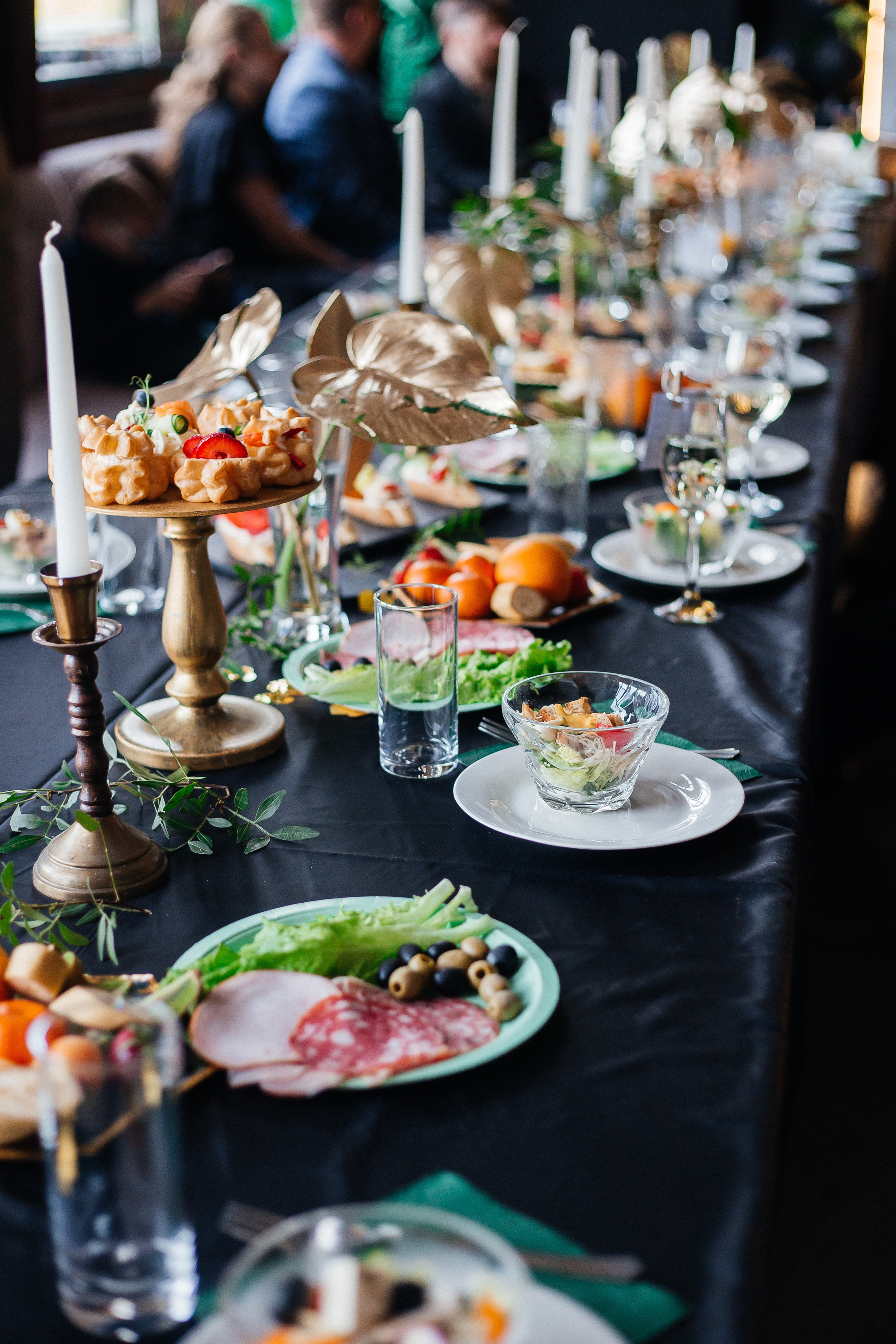 Паутина|День рождения Марии. Свадебный фотограф Челябинск Зиненко Виктория