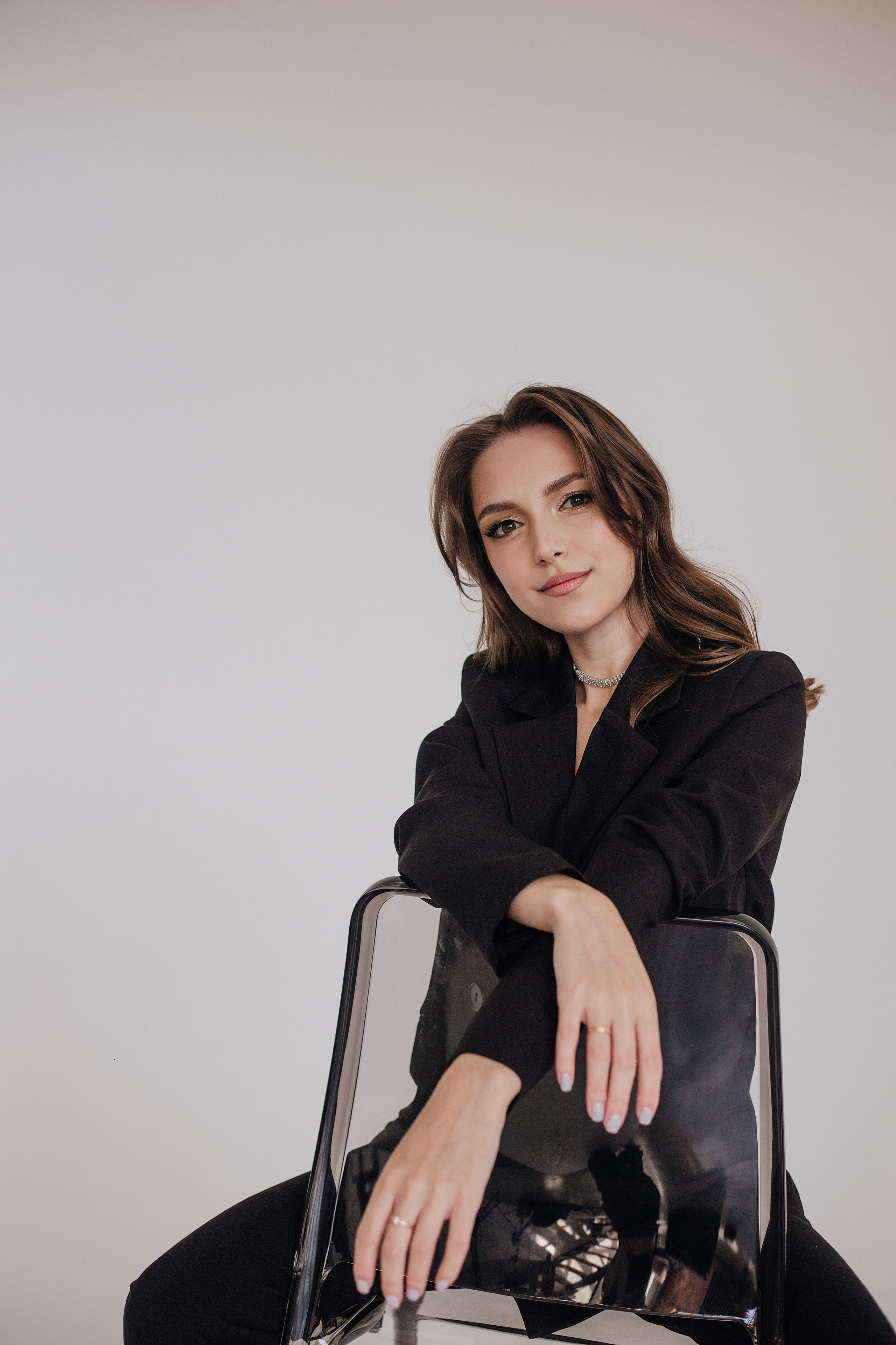 Съемка для визажиста в Челябинске. Свадебный фотограф Челябинск Зиненко Виктория