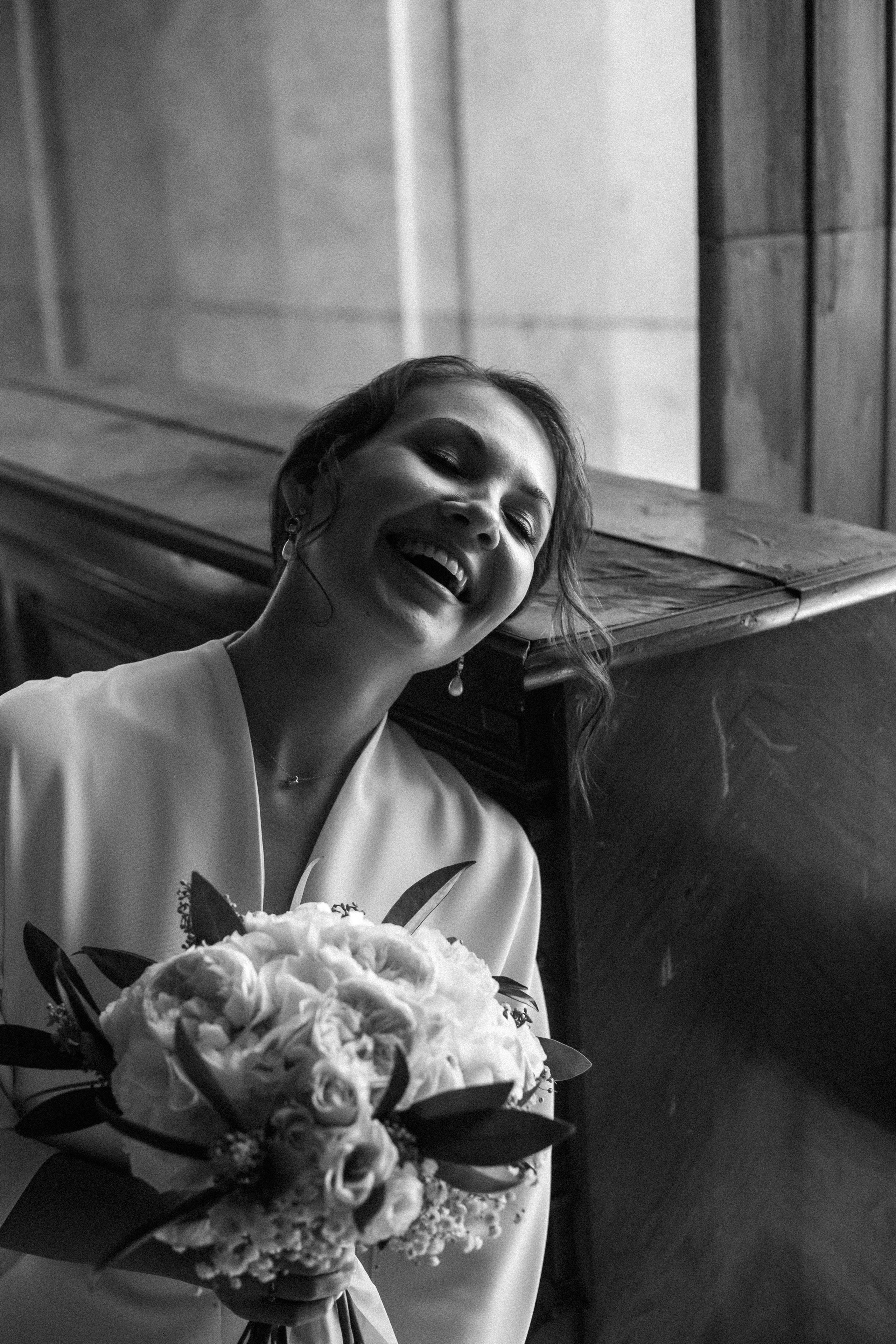 Денис и Ирина. Свадебный фотограф Челябинск Зиненко Виктория