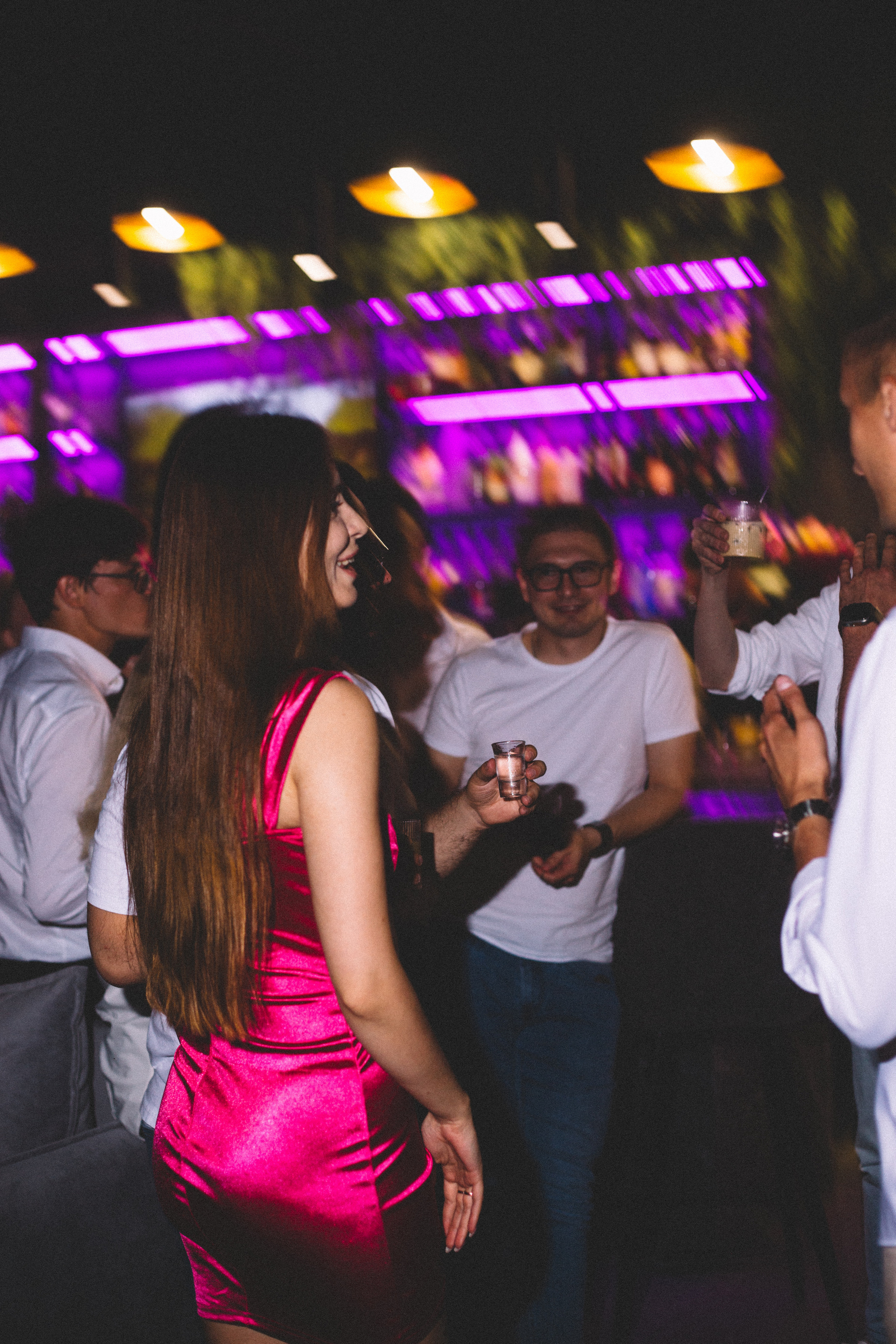 Marshmallow|День рождения Полины. Свадебный фотограф Челябинск Зиненко Виктория