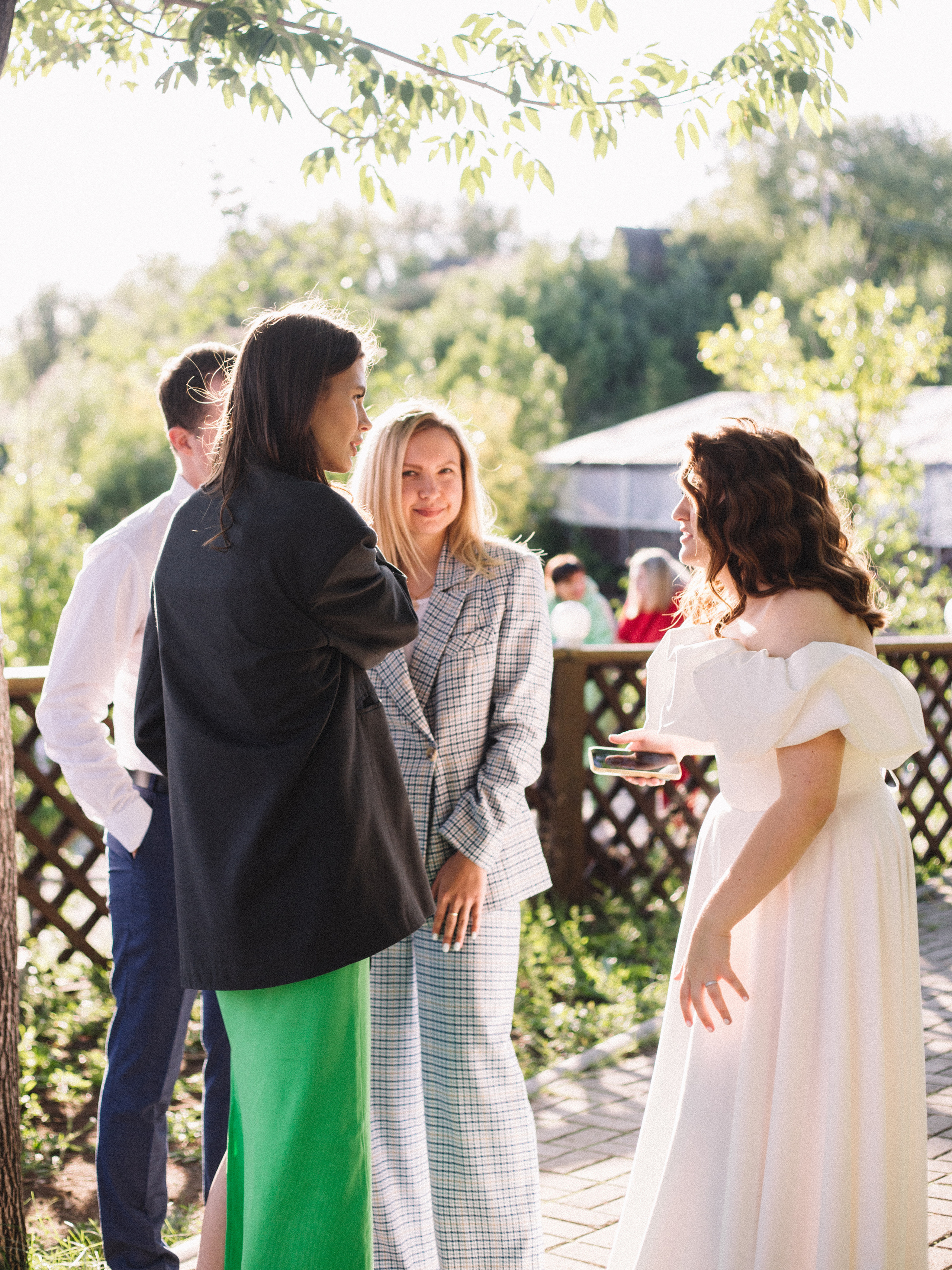 Wedding day|Алексей и Мария. Свадебный фотограф Челябинск Зиненко Виктория