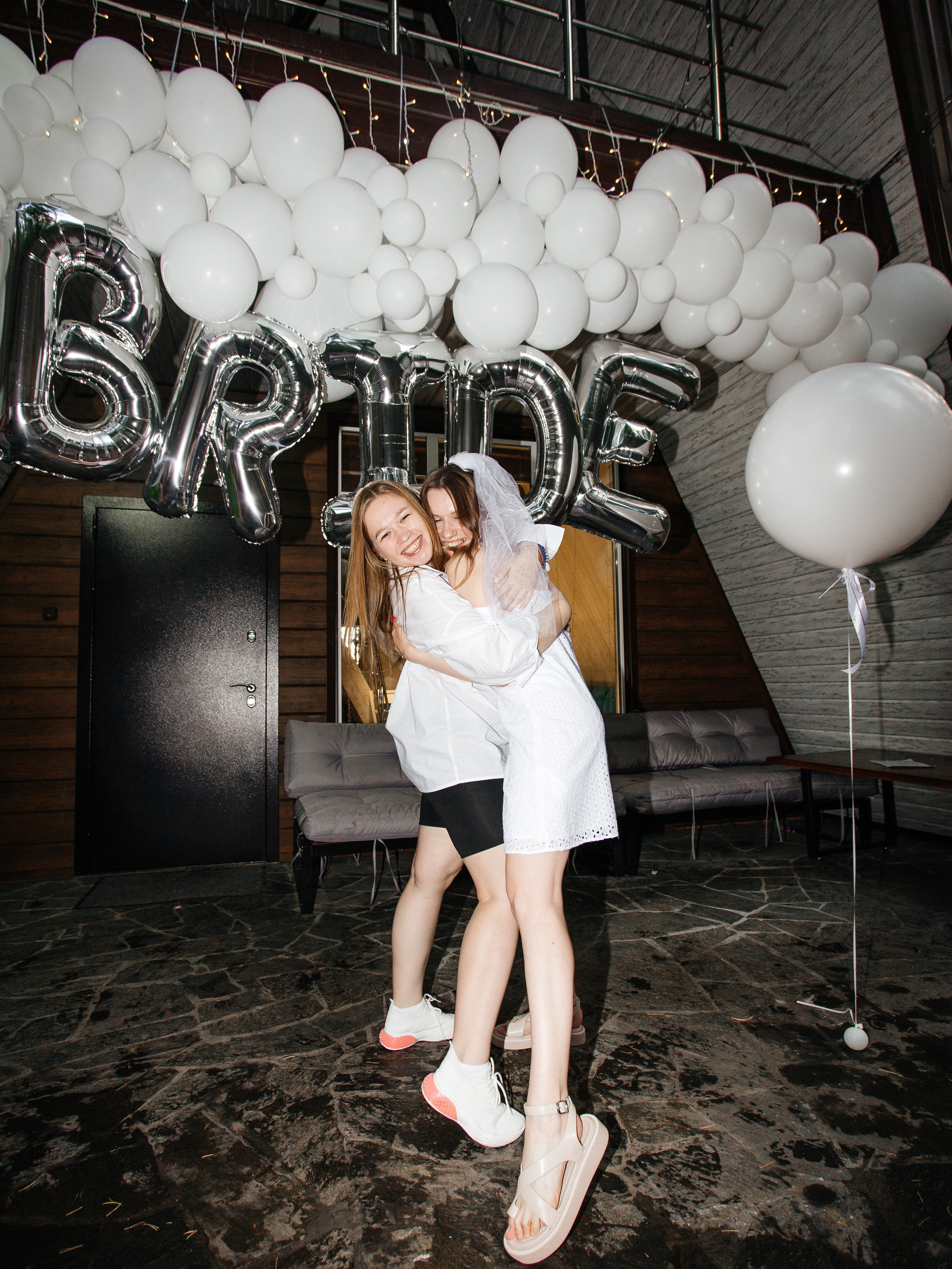 MagicWood|Девичник. Свадебный фотограф Челябинск Зиненко Виктория