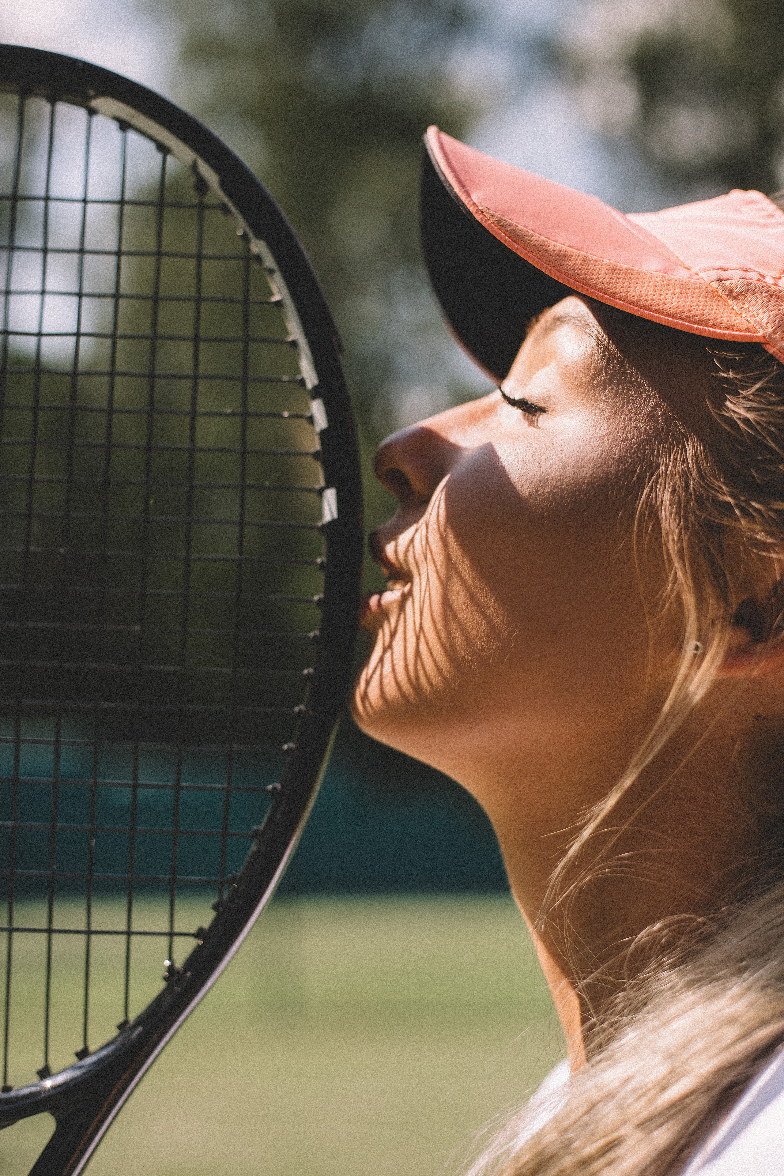 Фотосессия на корте в Челябинске. Свадебный фотограф Челябинск Зиненко Виктория