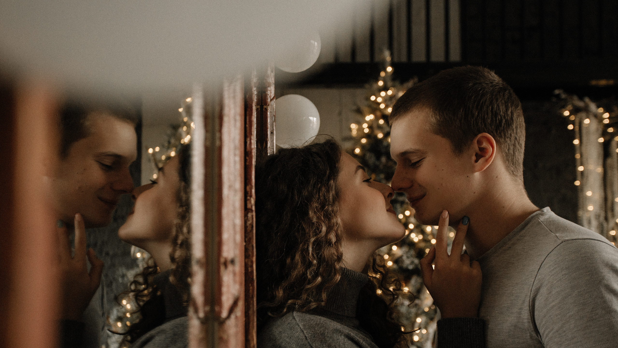 Свадебный фотограф Челябинск Зиненко Виктория