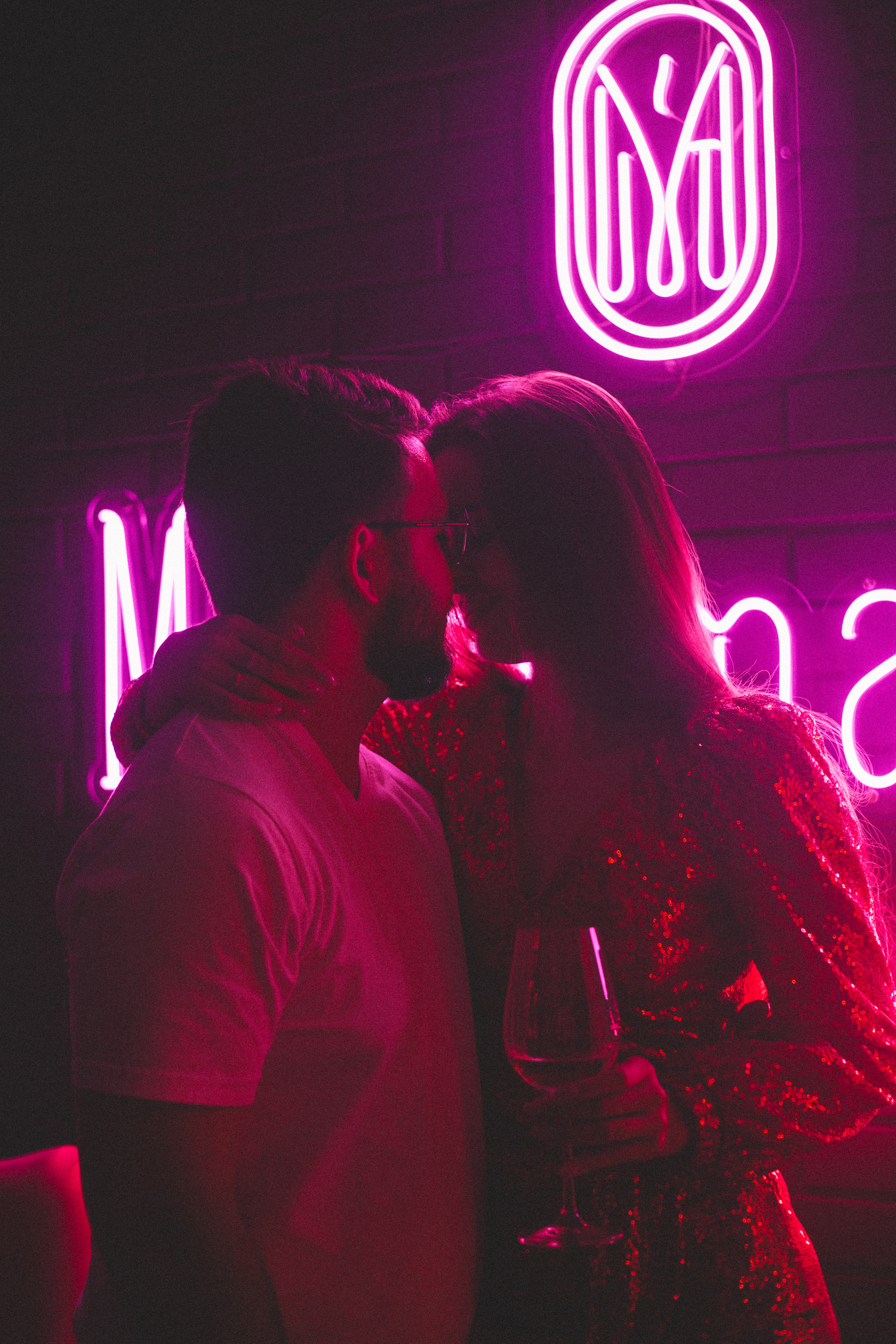 Marshmallow|День рождения Полины. Свадебный фотограф Челябинск Зиненко Виктория