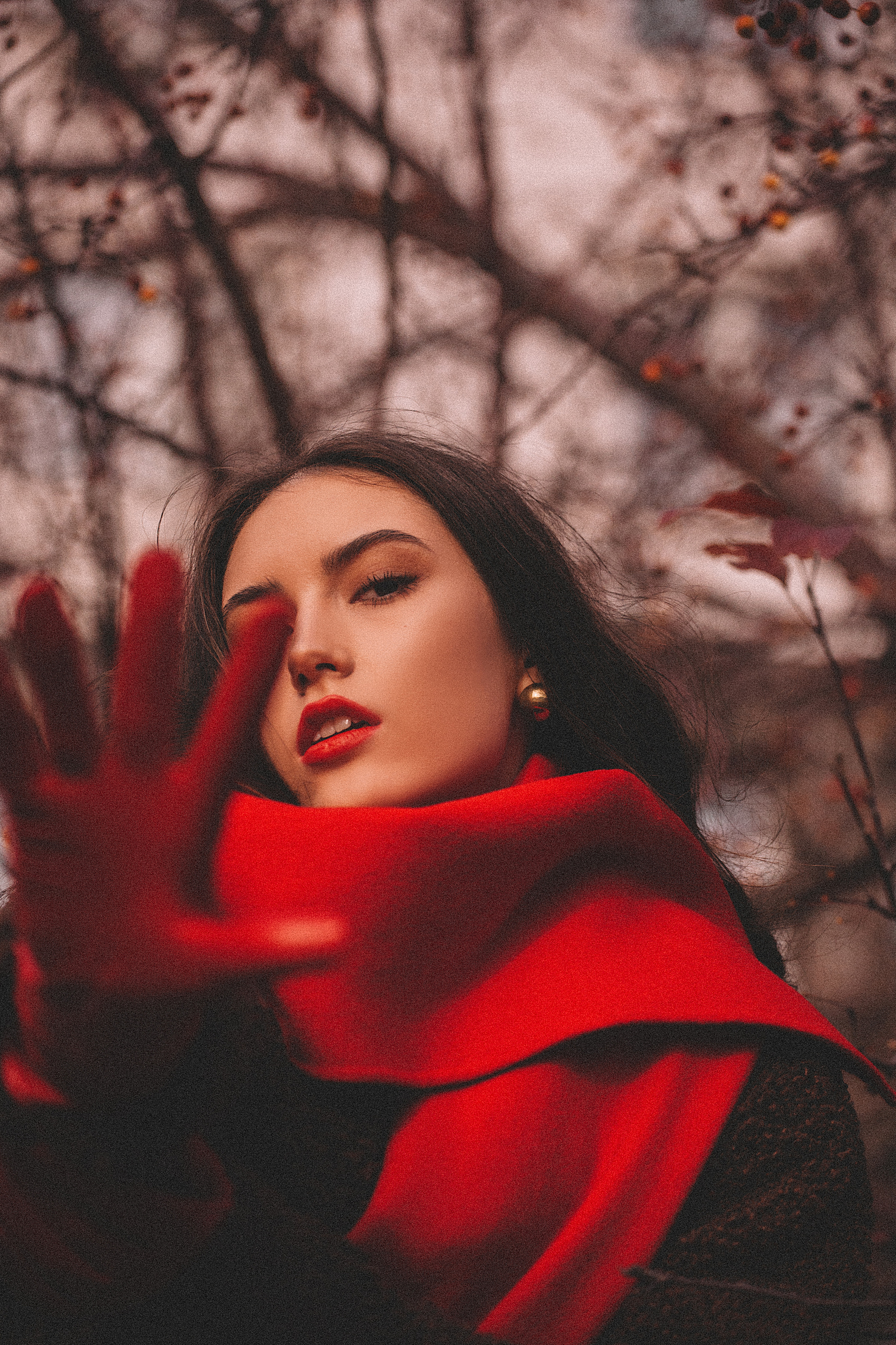 Прогулочная фотосессия в Челябинске. Свадебный фотограф Челябинск Зиненко Виктория