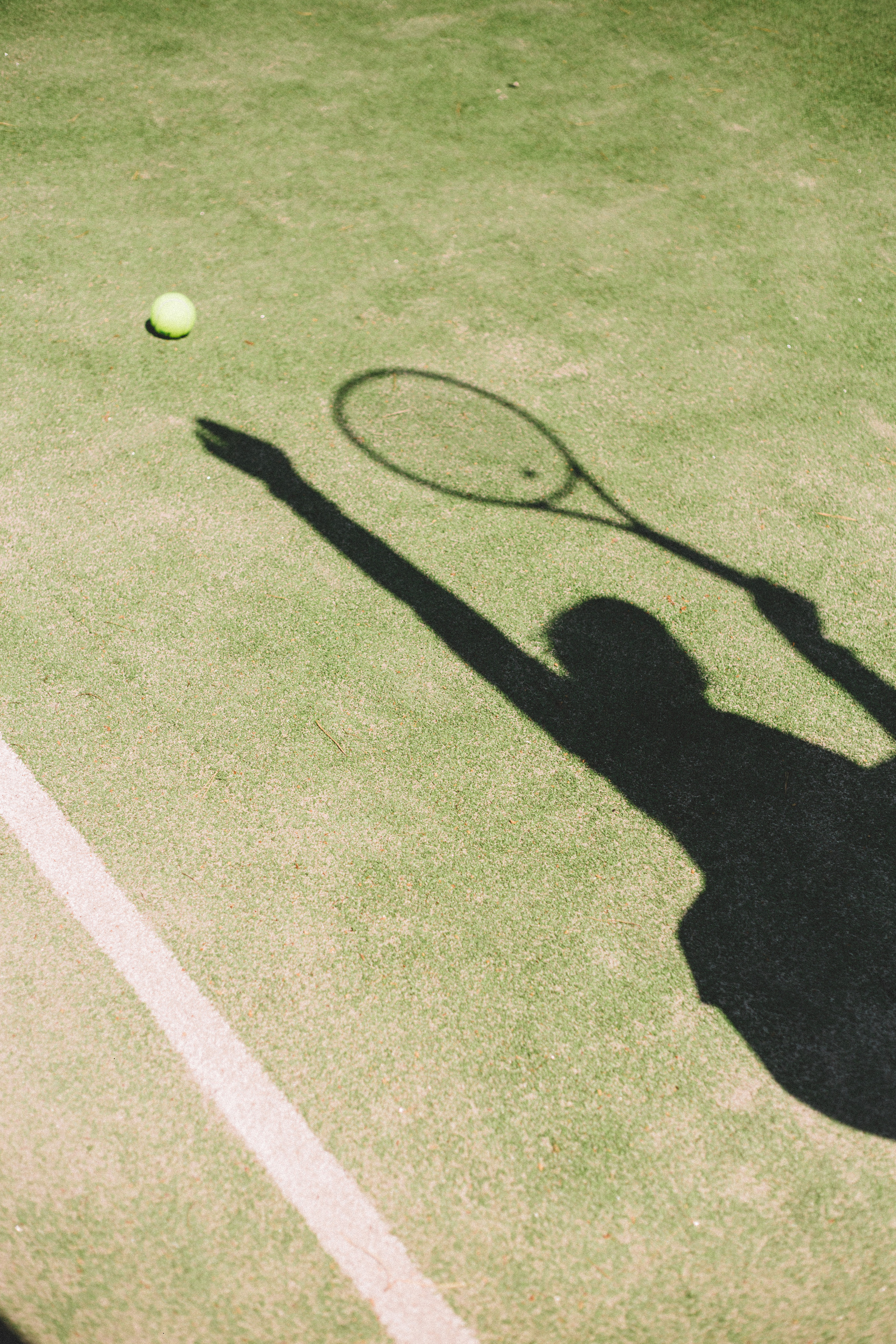 Фотосессия на корте в Челябинске. Свадебный фотограф Челябинск Зиненко Виктория