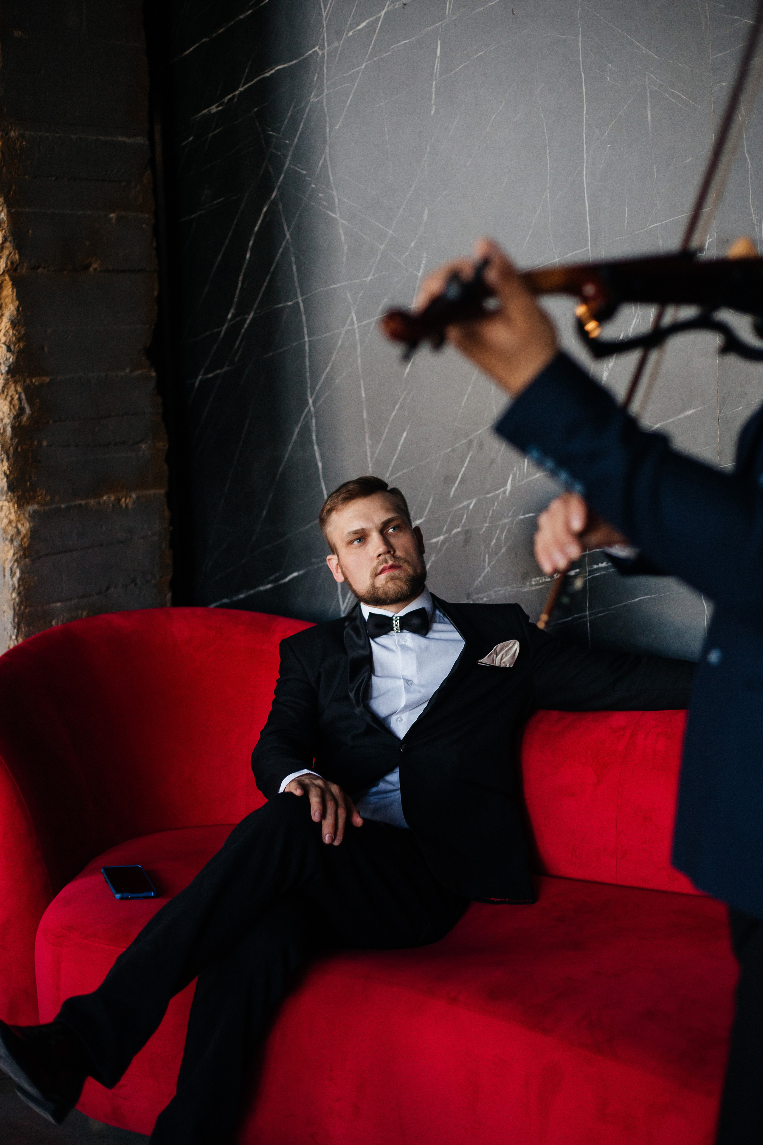 Паутина|День рождения Марии. Свадебный фотограф Челябинск Зиненко Виктория