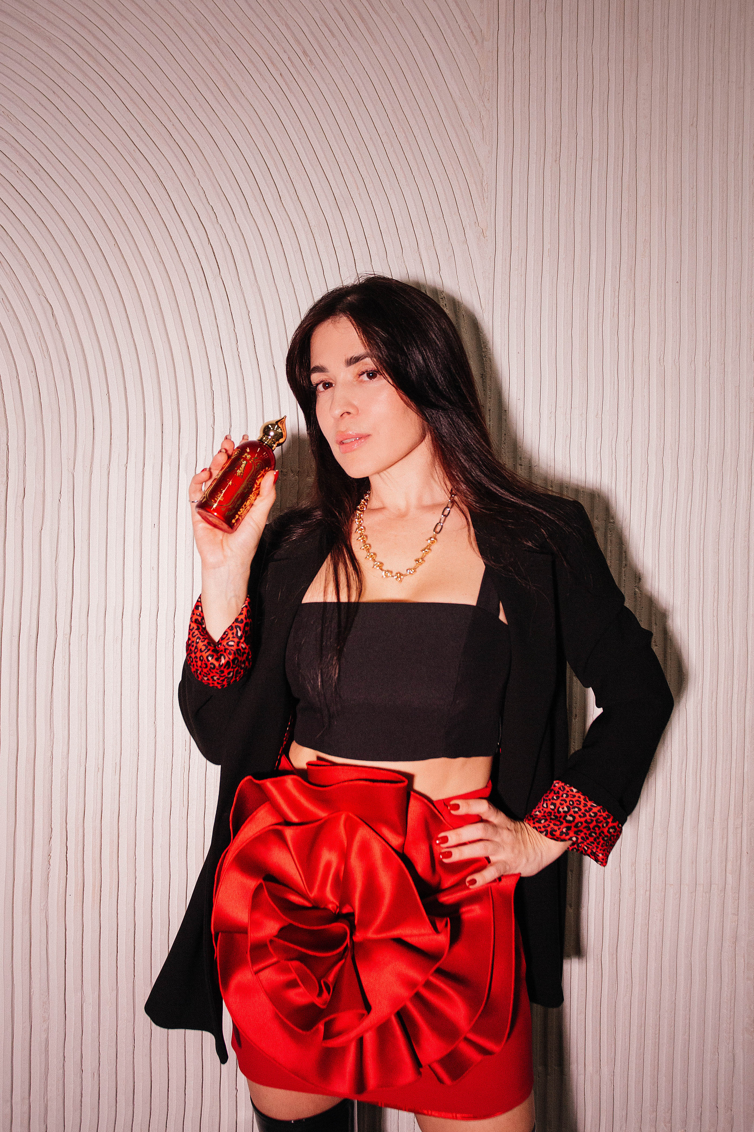 Съемка для магазина парфюмерии. Свадебный фотограф Челябинск Зиненко Виктория