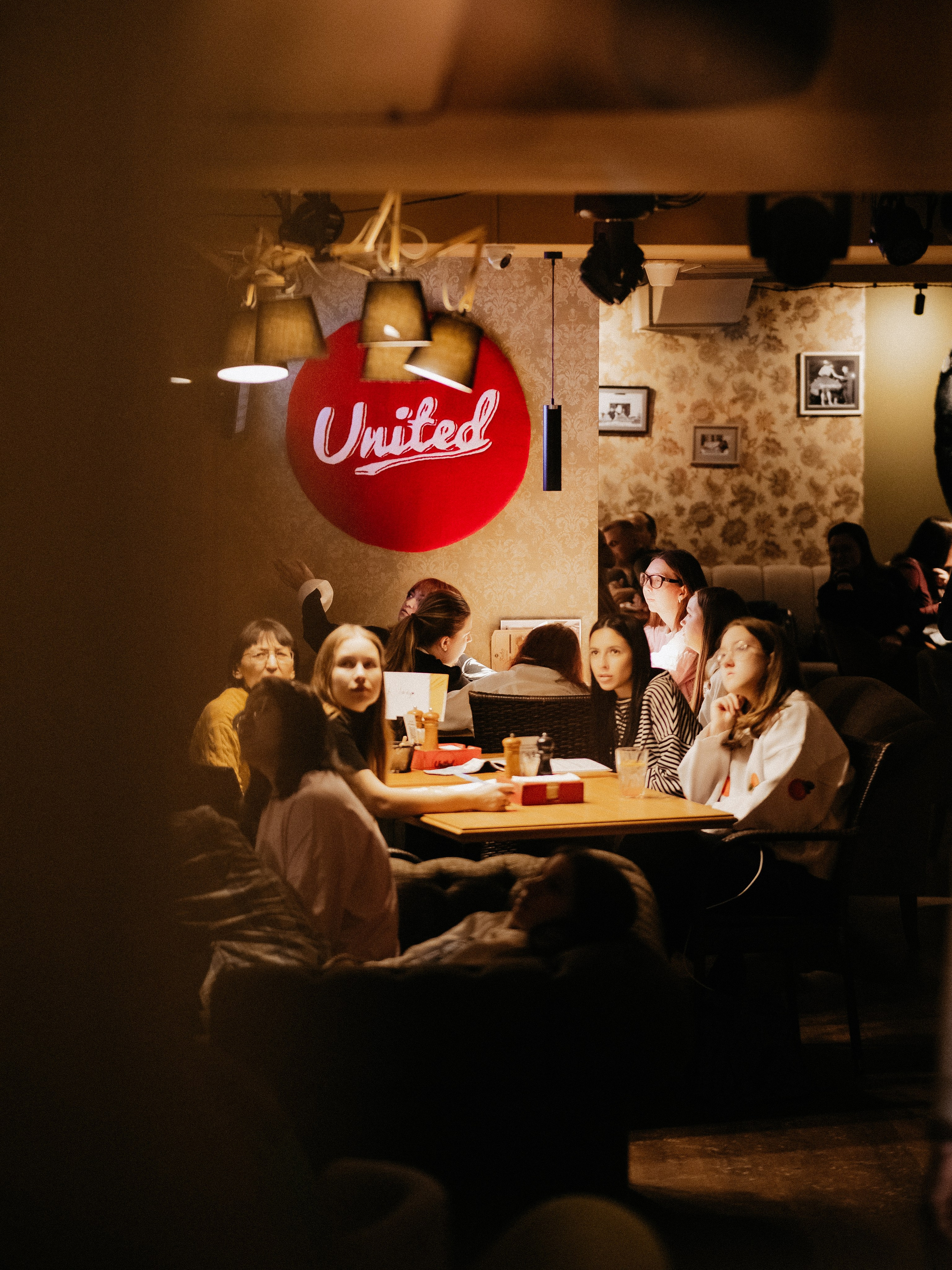 CHOICE|quiz. Свадебный фотограф Челябинск Зиненко Виктория