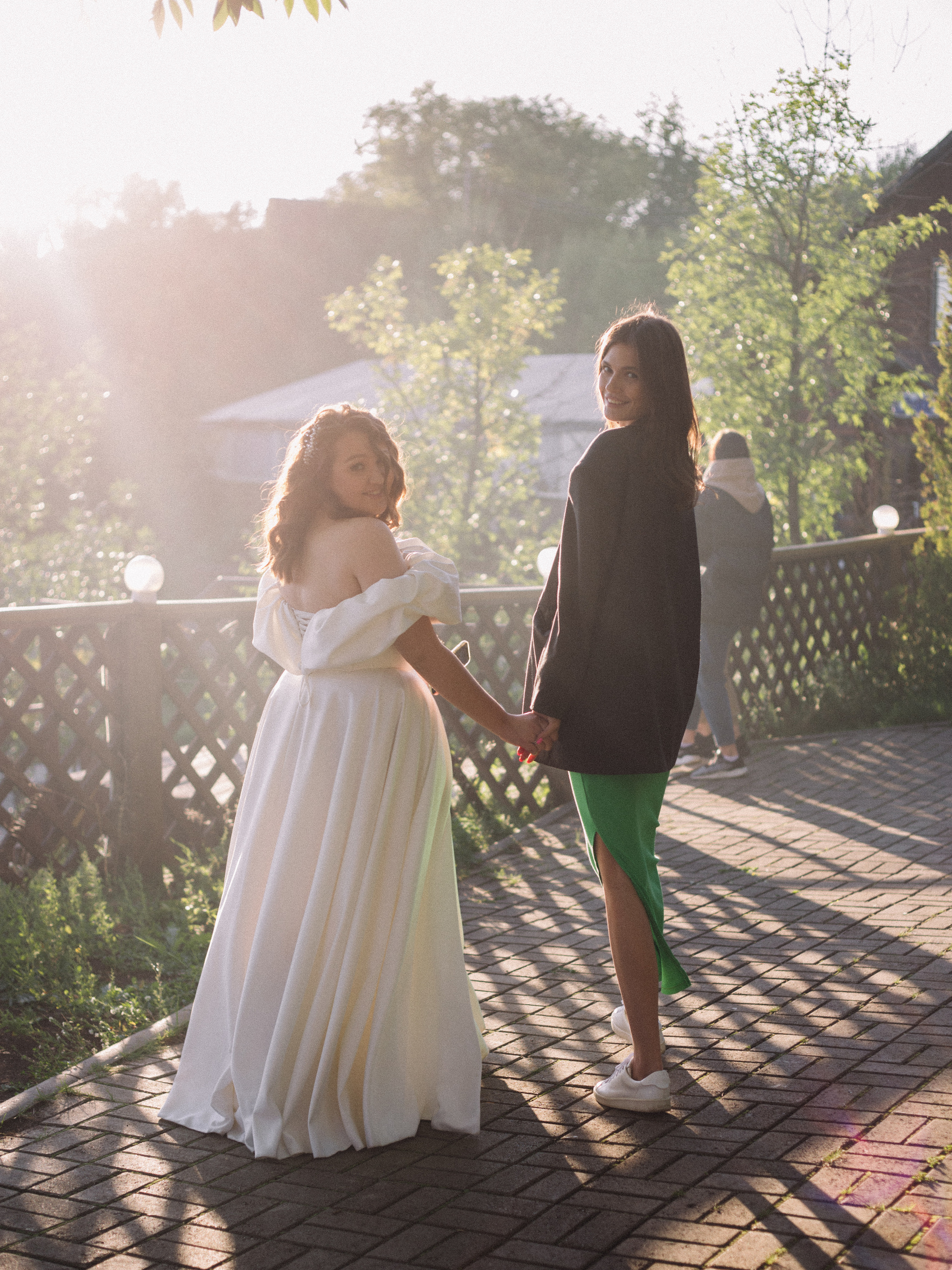 Wedding day|Алексей и Мария. Свадебный фотограф Челябинск Зиненко Виктория